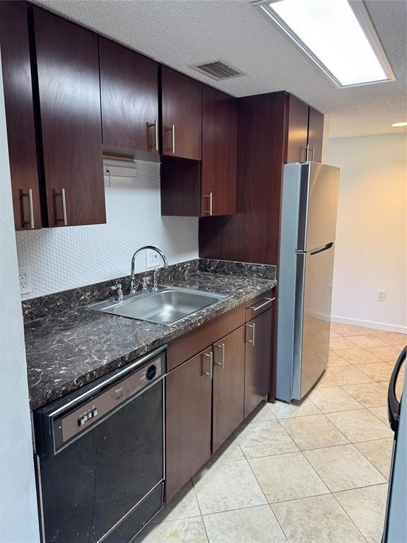 4521 West McNab Road, Unit 19 Pompano Beach, FL 33069 - Photo 10 of 29 Photo 10