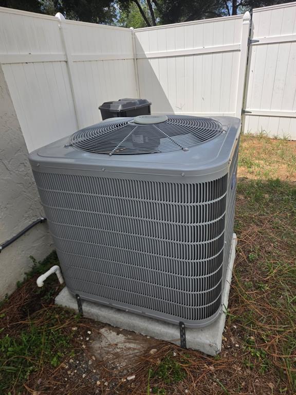 27 Cedar Trace Ocala, FL 34472 - Photo 16 of 18