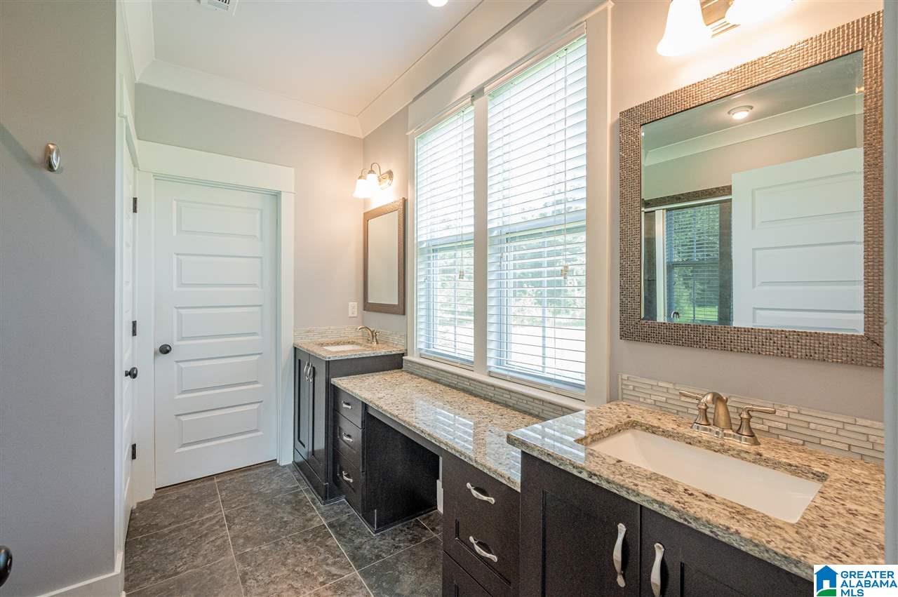 12879 Woodland Lake Road McCalla, AL 35111 - Photo 23 of 43