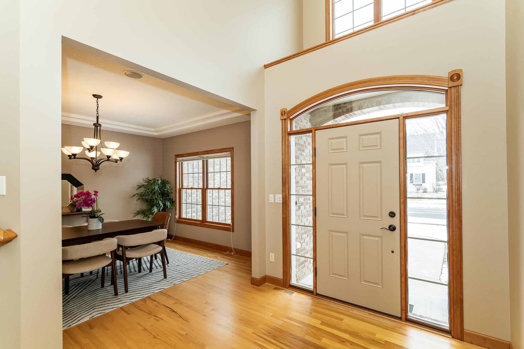 3964 Autumn Lake Court Southwest Rochester, MN 55902 - Photo 19 of 89