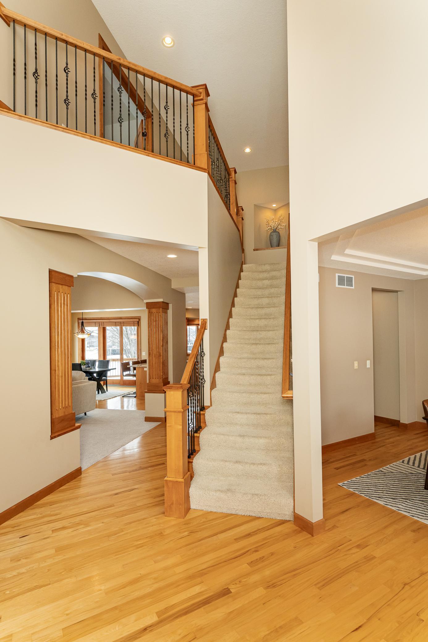 3964 Autumn Lake Court Southwest Rochester, MN 55902 - Photo 20 of 89