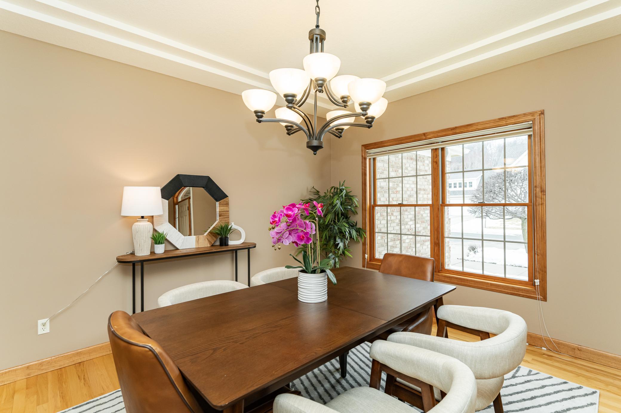 3964 Autumn Lake Court Southwest Rochester, MN 55902 - Photo 21 of 89