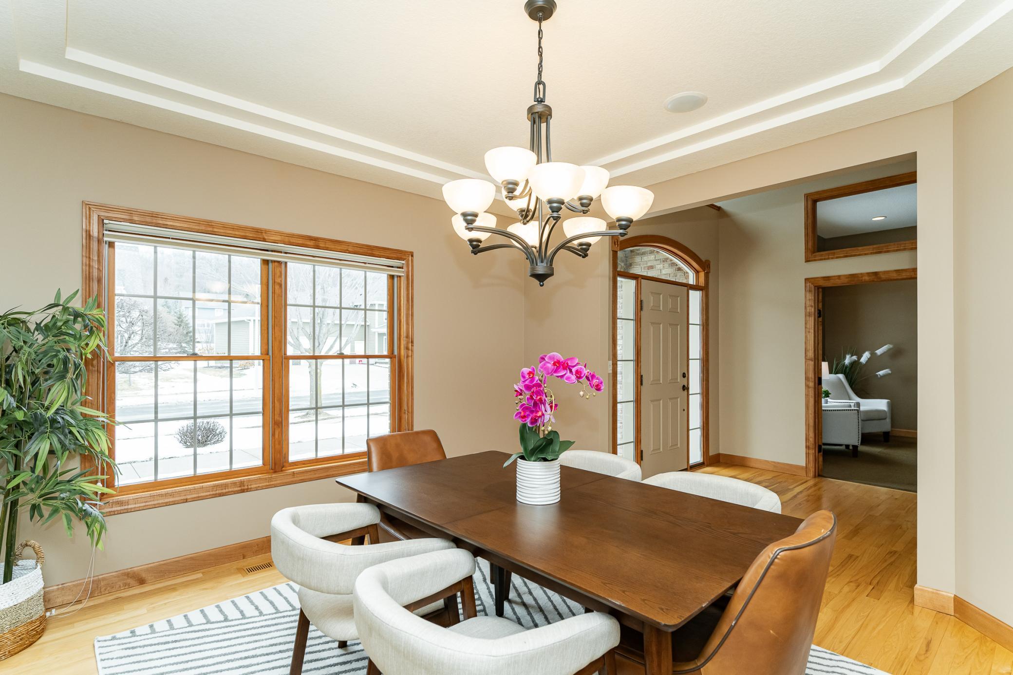 3964 Autumn Lake Court Southwest Rochester, MN 55902 - Photo 22 of 89