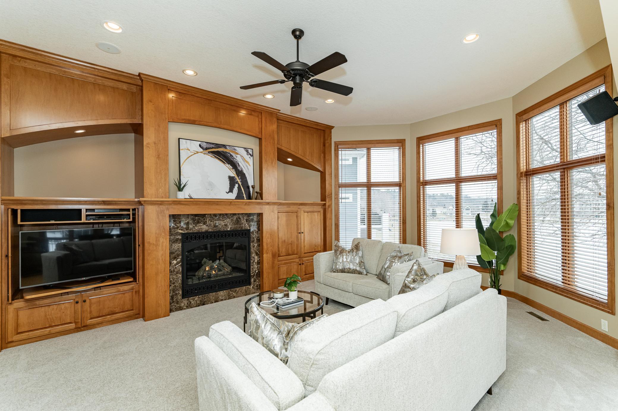 3964 Autumn Lake Court Southwest Rochester, MN 55902 - Photo 24 of 89