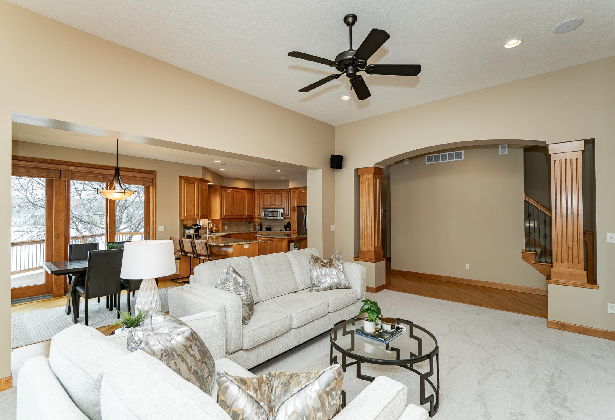 3964 Autumn Lake Court Southwest Rochester, MN 55902 - Photo 25 of 89