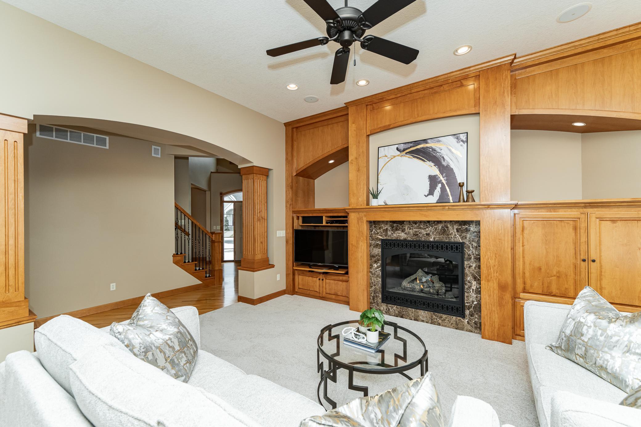 3964 Autumn Lake Court Southwest Rochester, MN 55902 - Photo 26 of 89