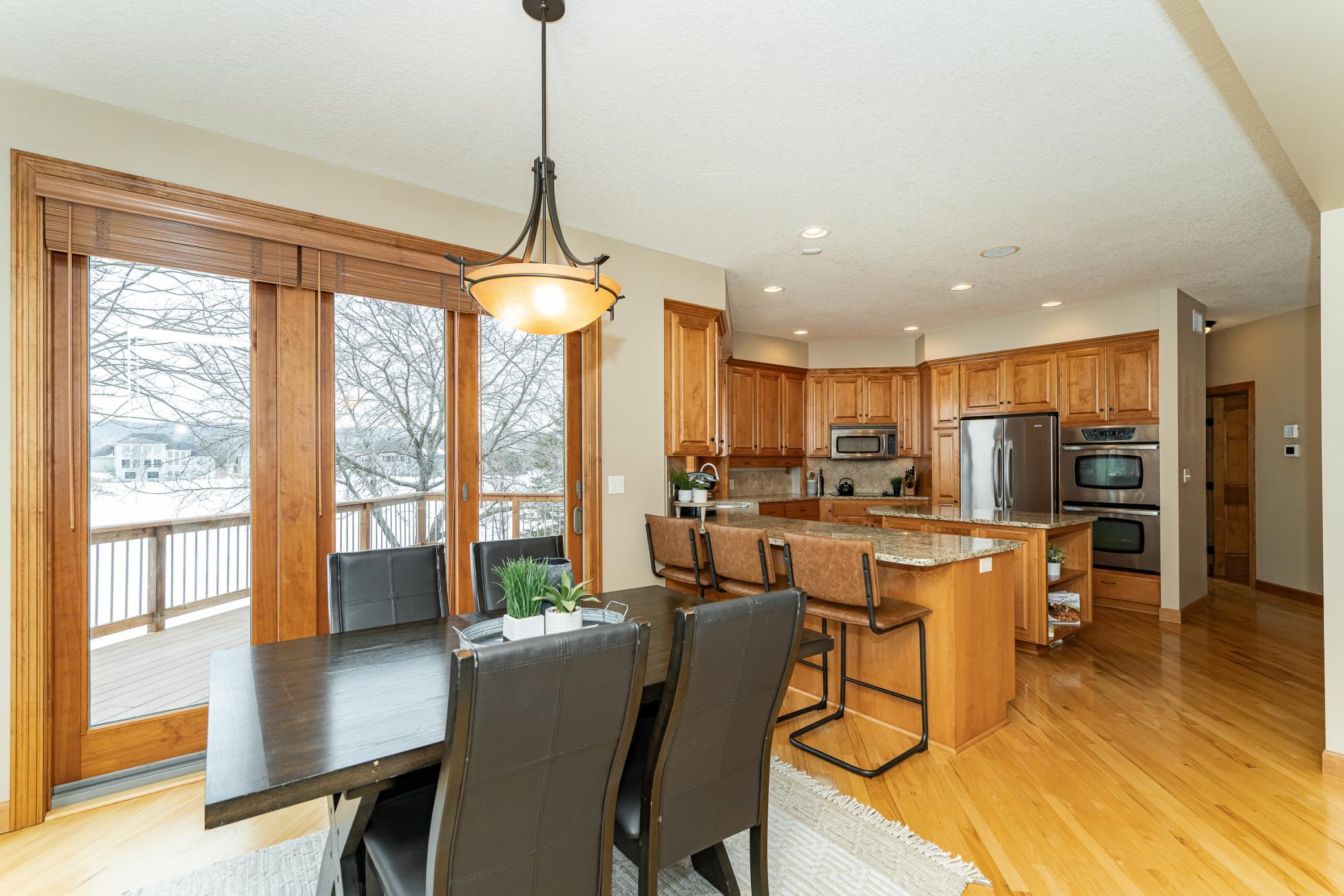 3964 Autumn Lake Court Southwest Rochester, MN 55902 - Photo 27 of 89