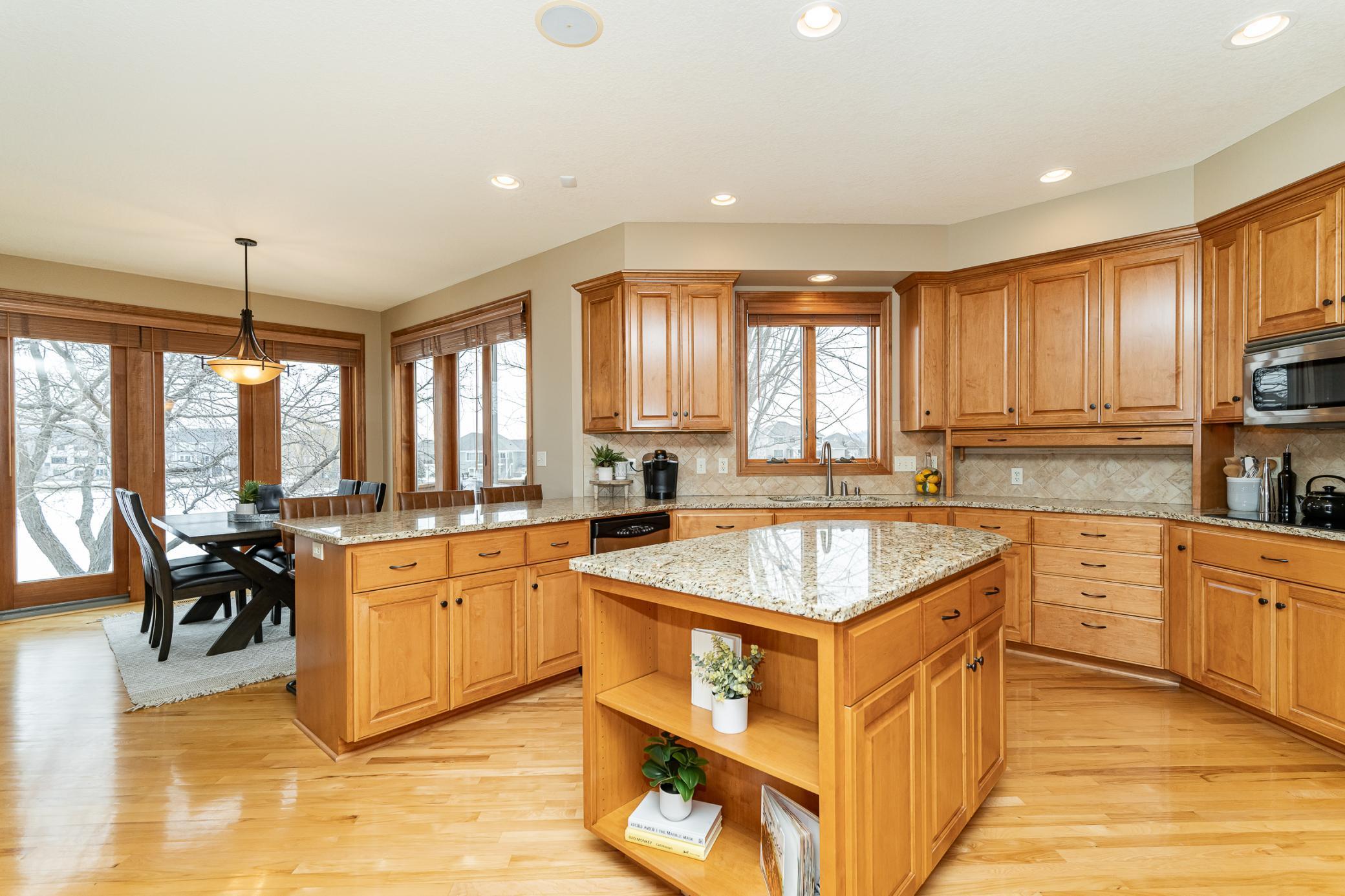 3964 Autumn Lake Court Southwest Rochester, MN 55902 - Photo 28 of 89