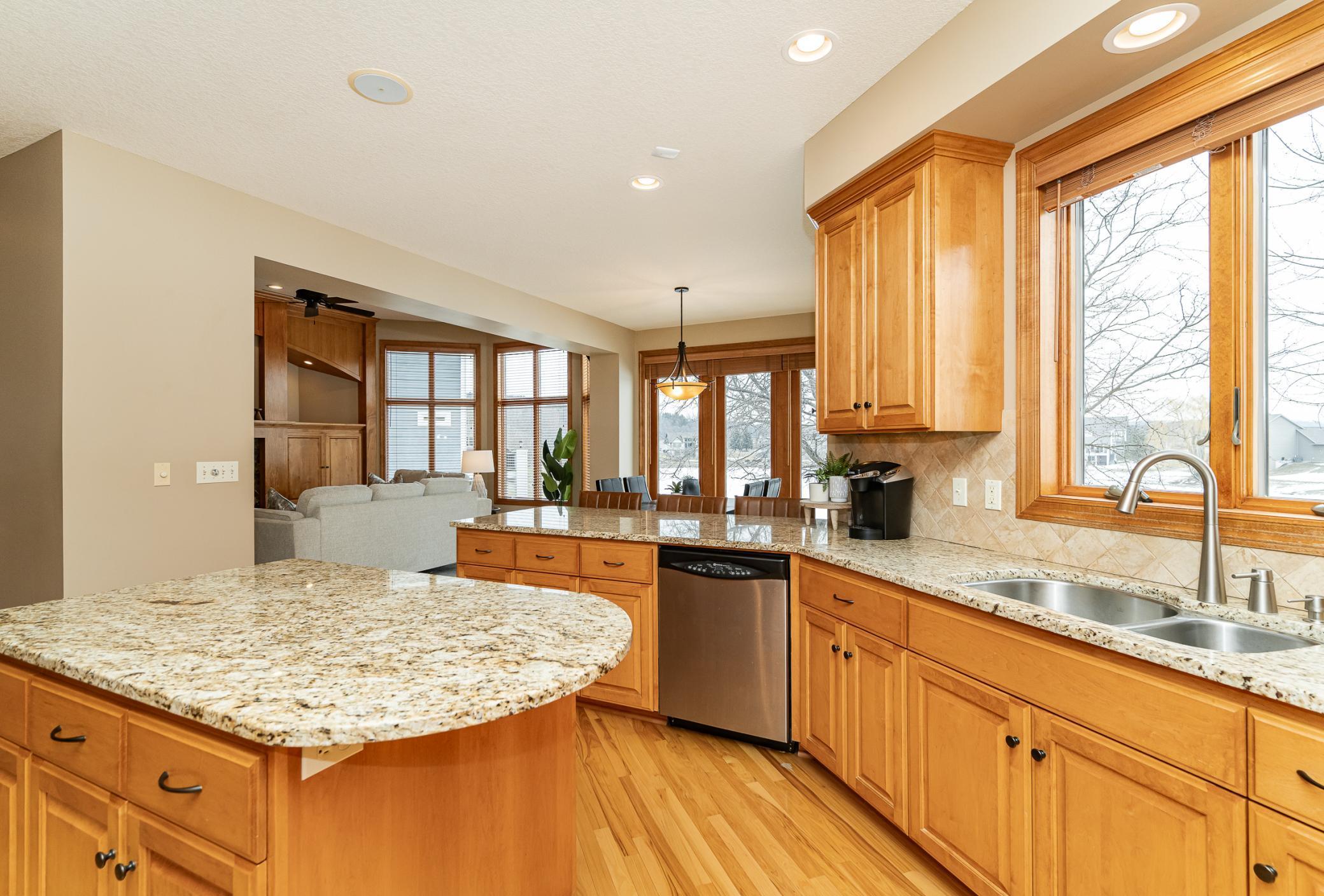 3964 Autumn Lake Court Southwest Rochester, MN 55902 - Photo 29 of 89