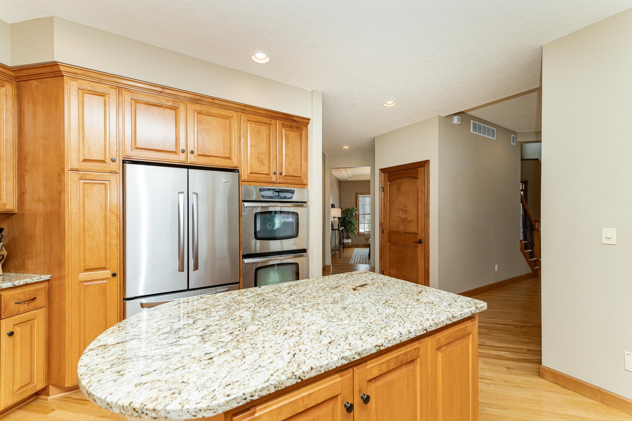 3964 Autumn Lake Court Southwest Rochester, MN 55902 - Photo 30 of 89