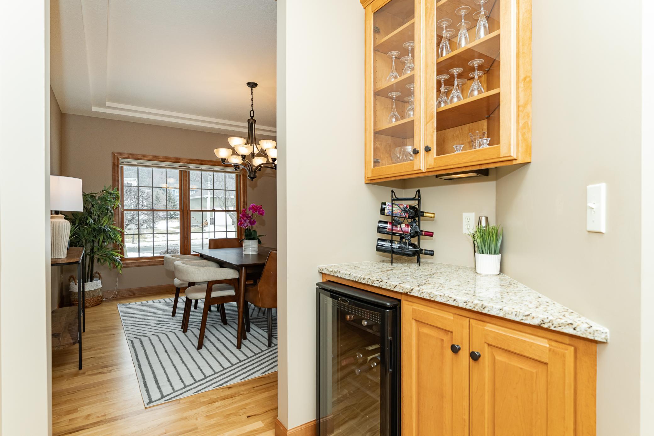 3964 Autumn Lake Court Southwest Rochester, MN 55902 - Photo 31 of 89