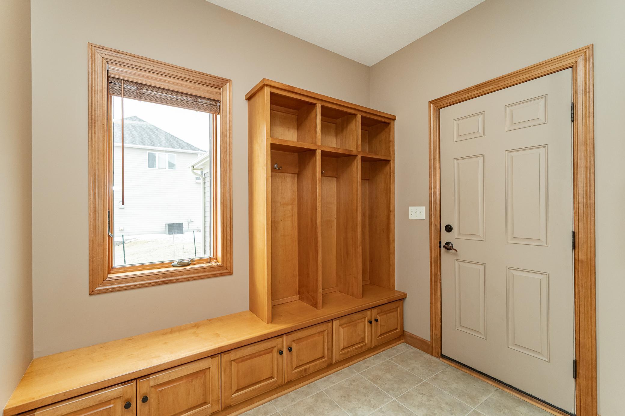 3964 Autumn Lake Court Southwest Rochester, MN 55902 - Photo 33 of 89