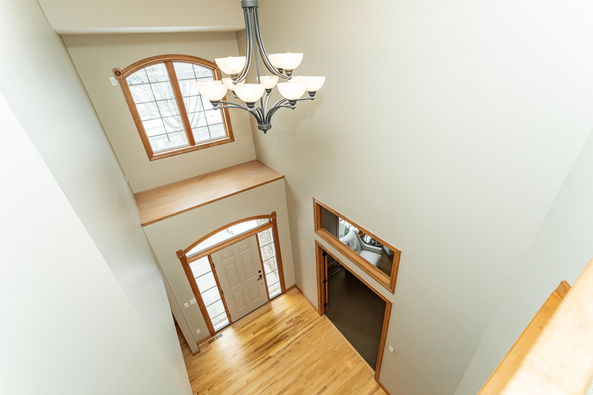 3964 Autumn Lake Court Southwest Rochester, MN 55902 - Photo 38 of 89