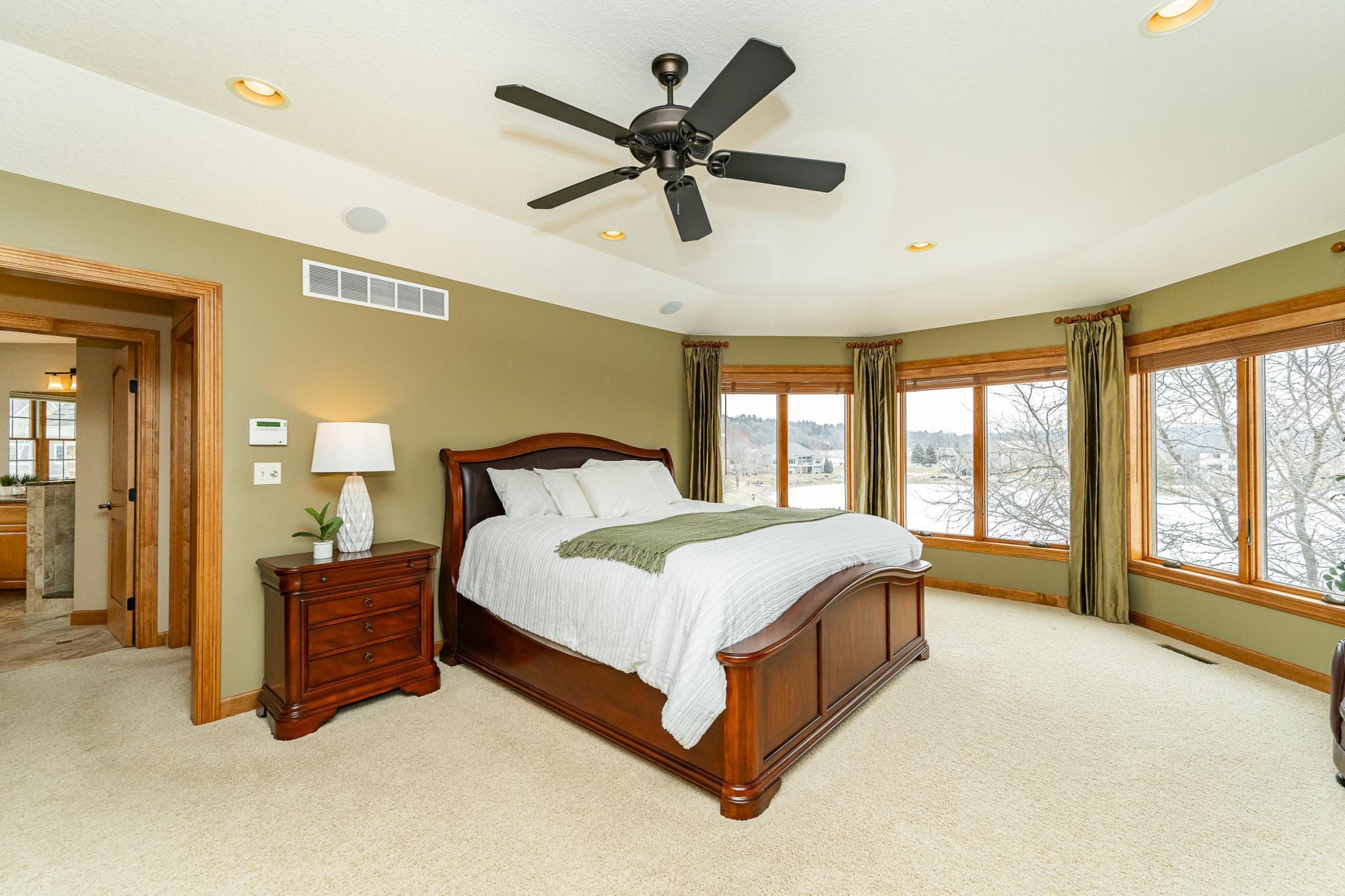 3964 Autumn Lake Court Southwest Rochester, MN 55902 - Photo 39 of 89