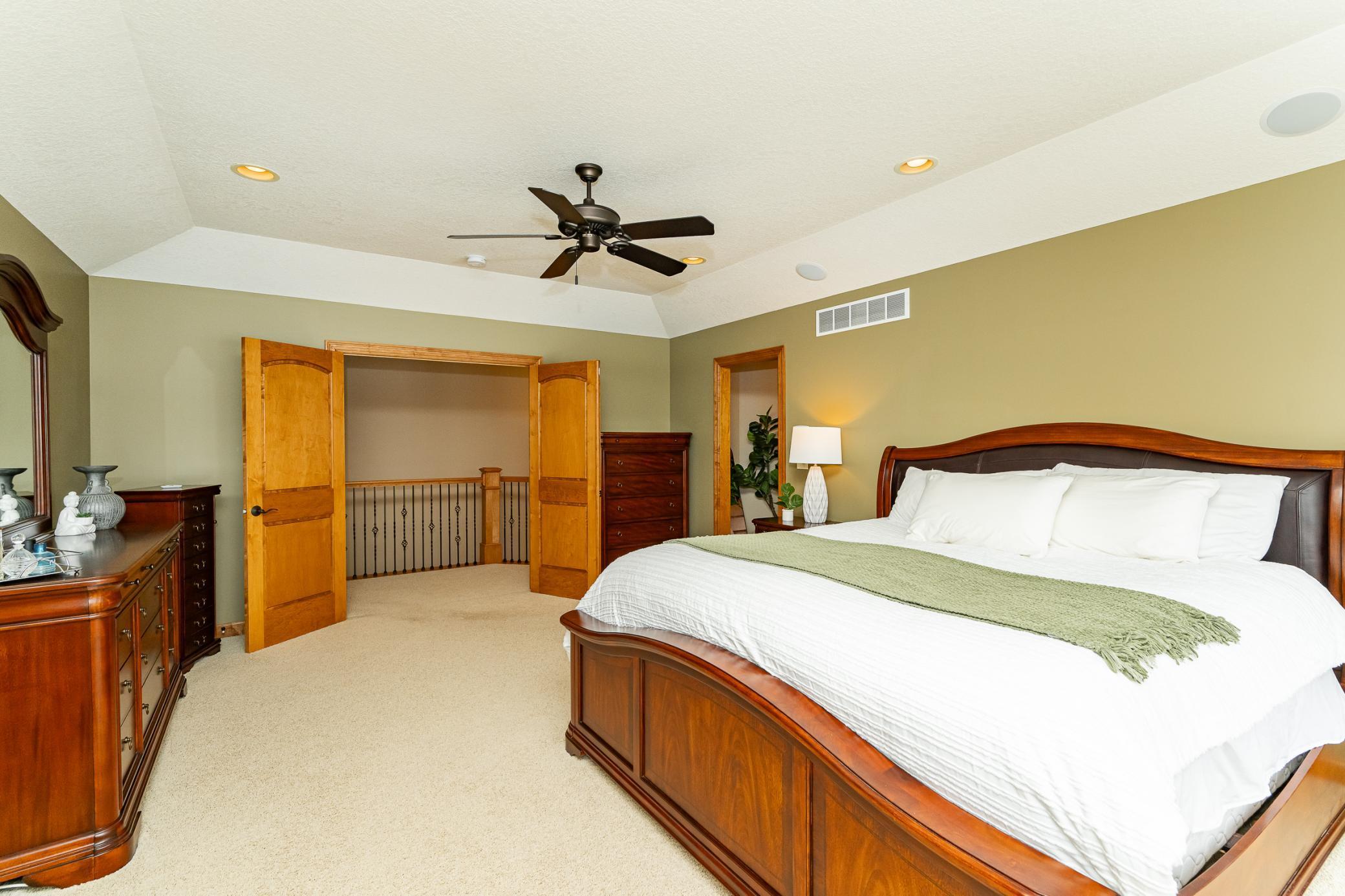 3964 Autumn Lake Court Southwest Rochester, MN 55902 - Photo 40 of 89