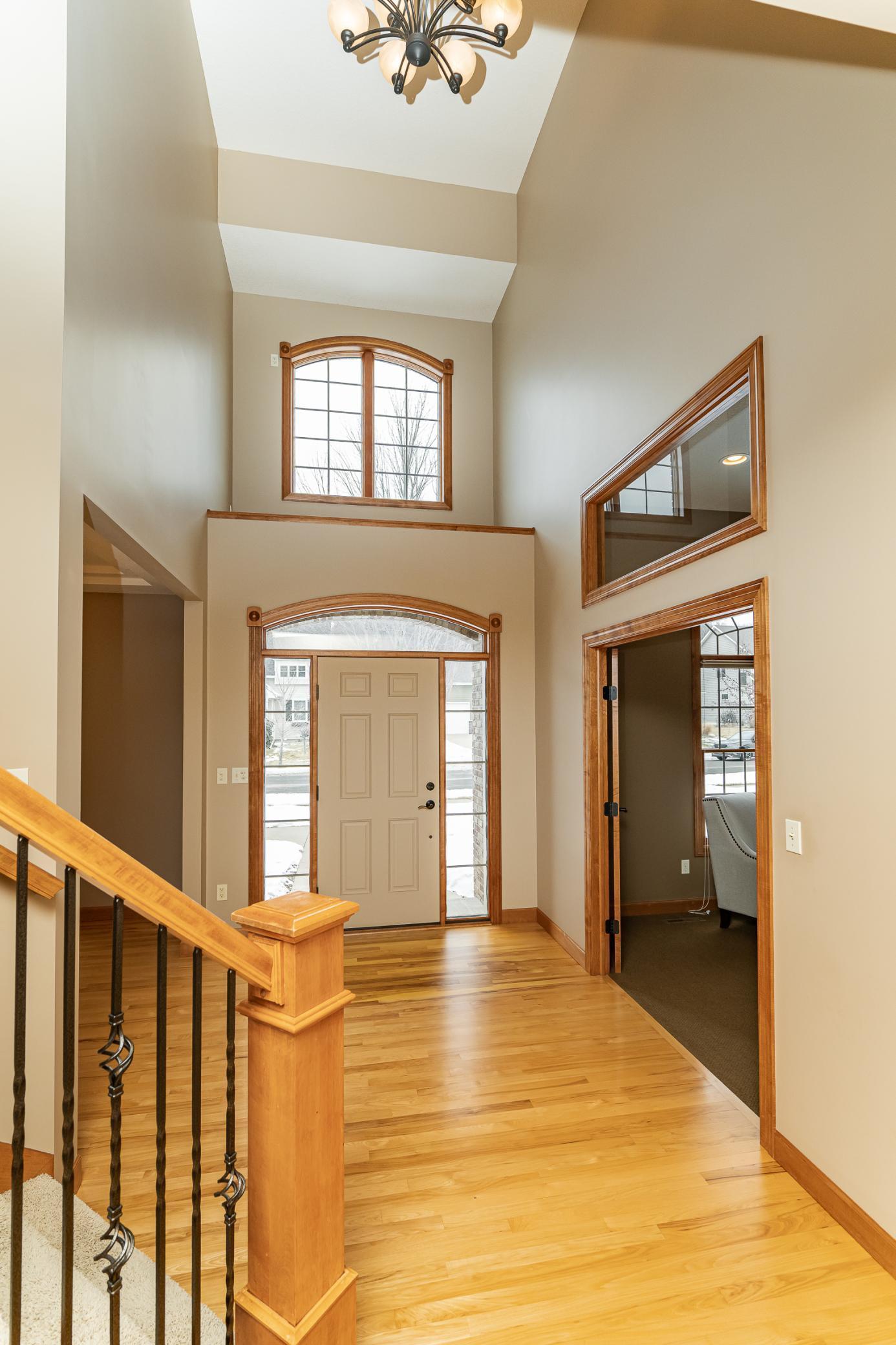 3964 Autumn Lake Court Southwest Rochester, MN 55902 - Photo 41 of 89