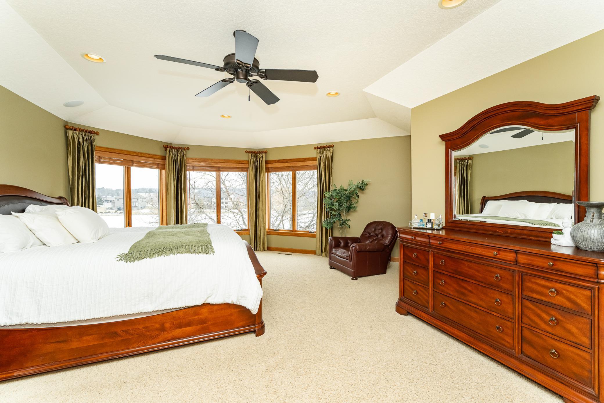 3964 Autumn Lake Court Southwest Rochester, MN 55902 - Photo 42 of 89