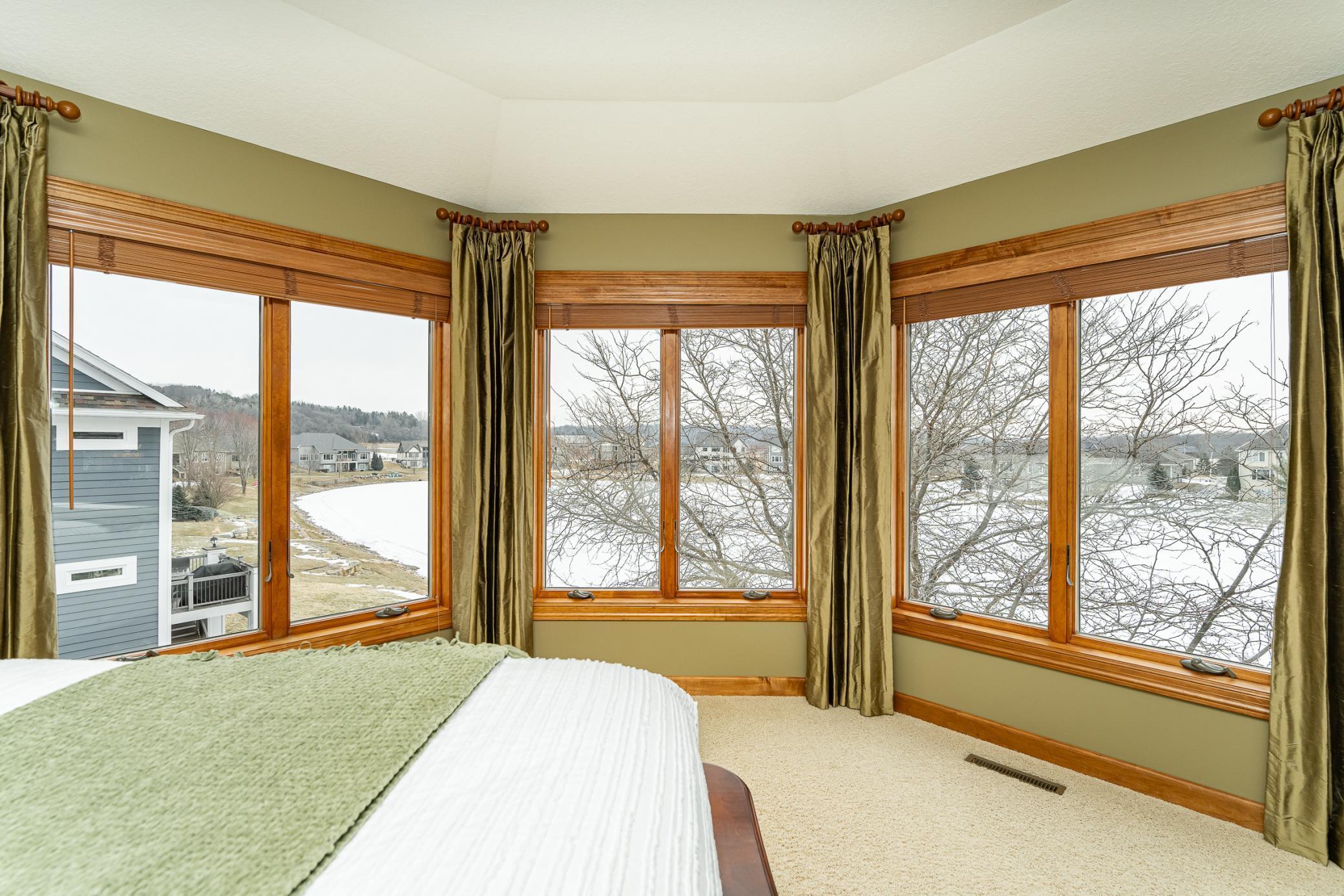 3964 Autumn Lake Court Southwest Rochester, MN 55902 - Photo 43 of 89