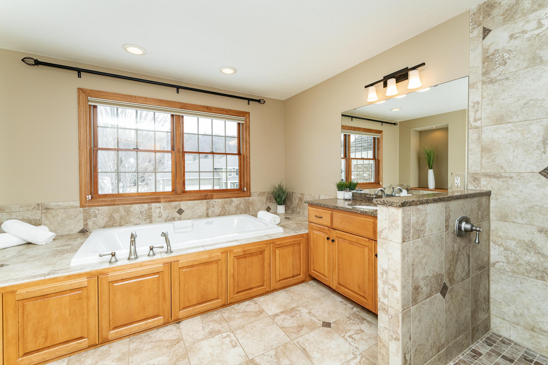 3964 Autumn Lake Court Southwest Rochester, MN 55902 - Photo 44 of 89