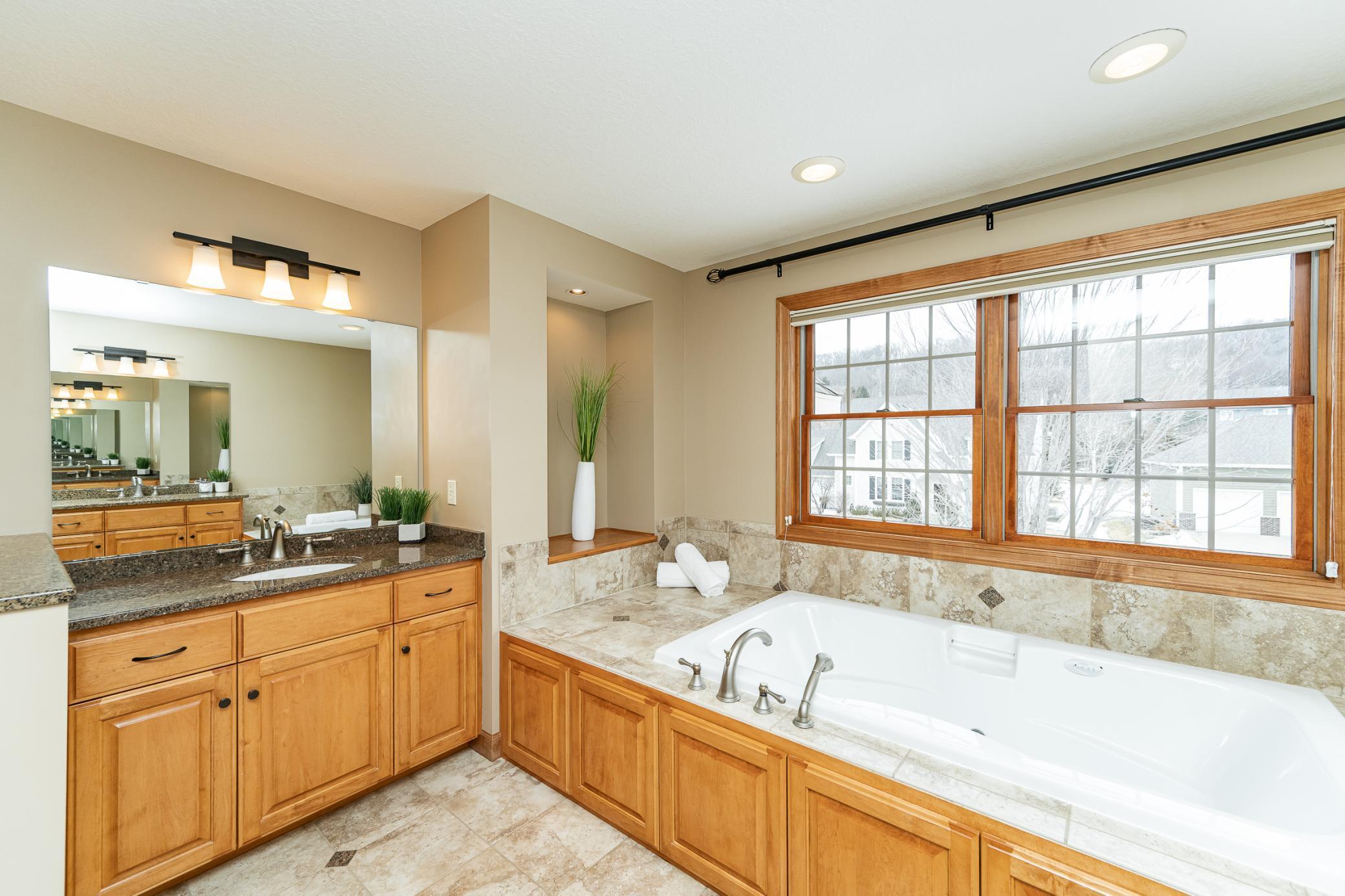 3964 Autumn Lake Court Southwest Rochester, MN 55902 - Photo 45 of 89