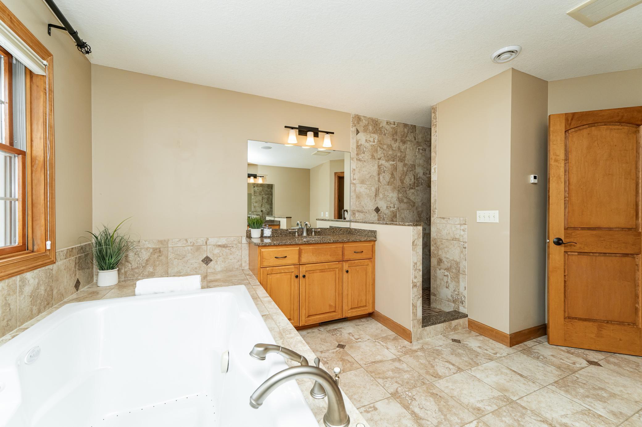 3964 Autumn Lake Court Southwest Rochester, MN 55902 - Photo 46 of 89