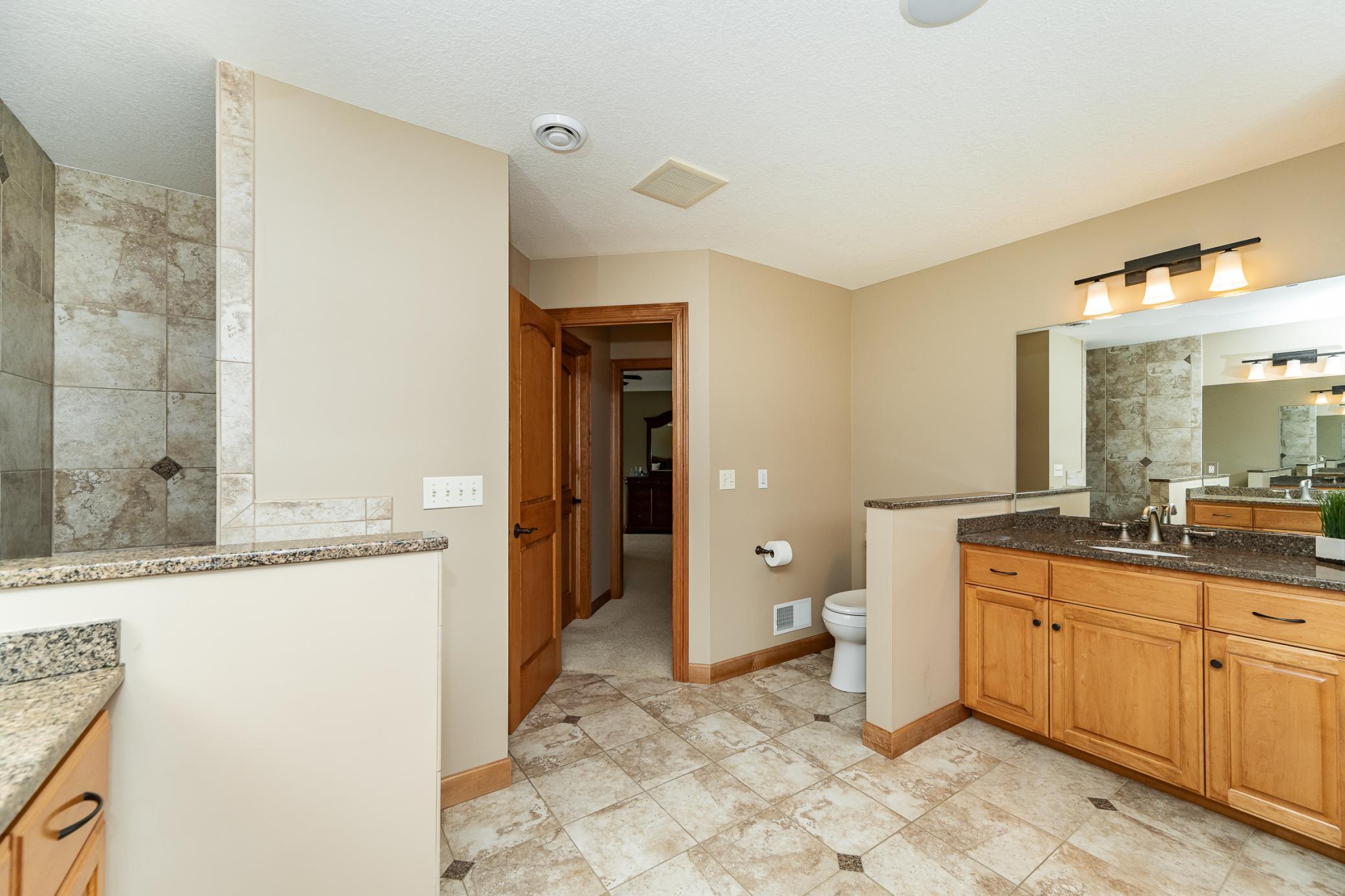 3964 Autumn Lake Court Southwest Rochester, MN 55902 - Photo 47 of 89