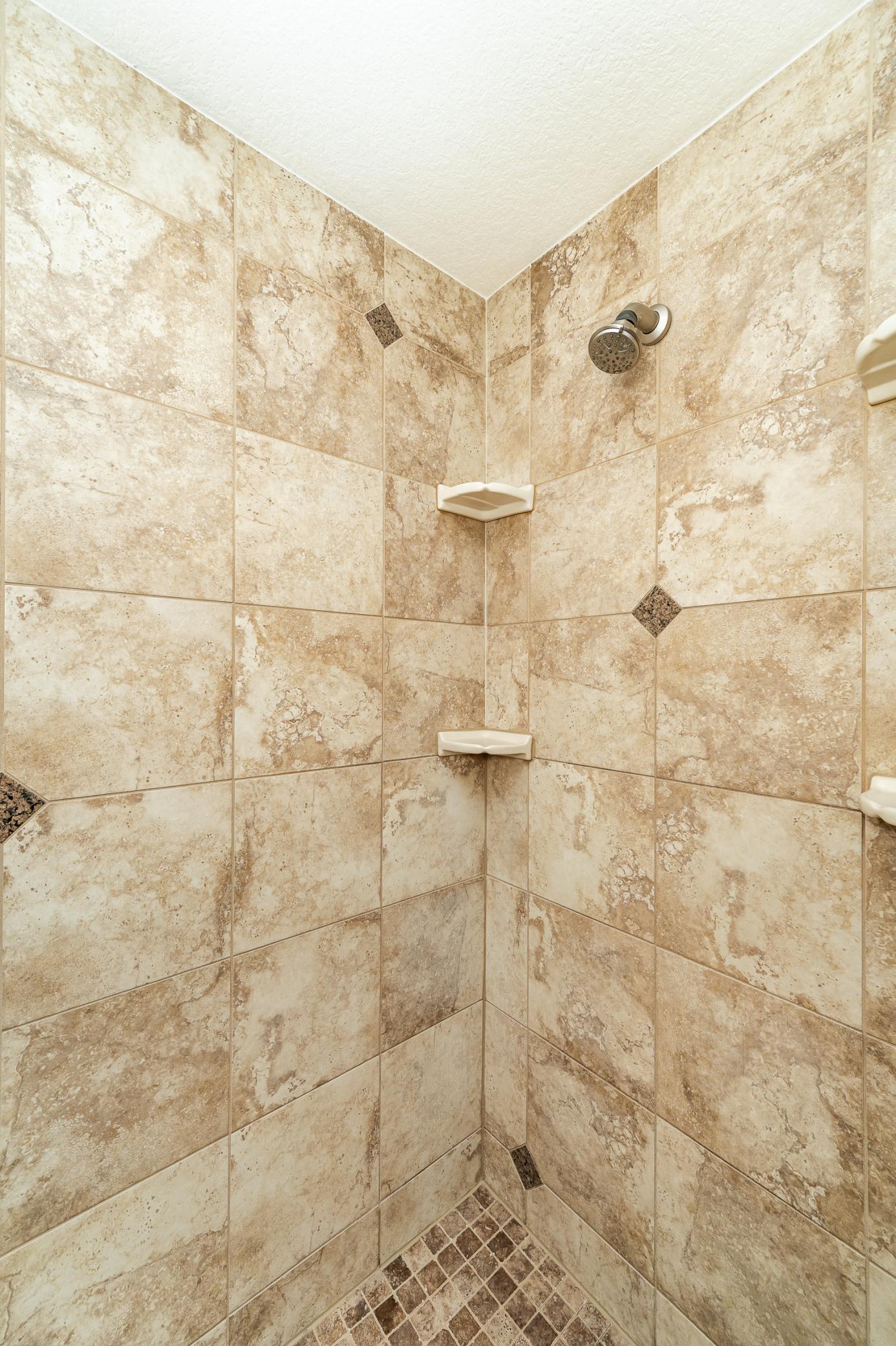 3964 Autumn Lake Court Southwest Rochester, MN 55902 - Photo 48 of 89