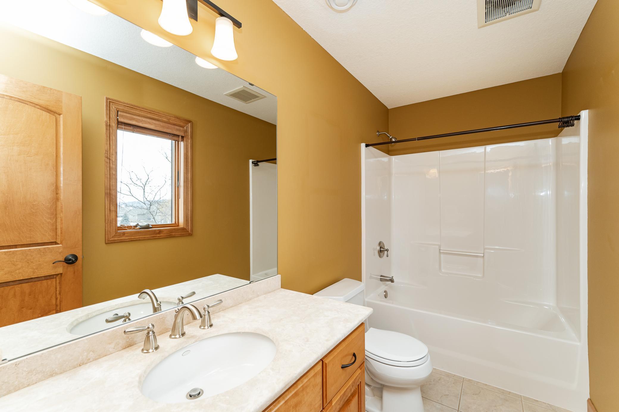 3964 Autumn Lake Court Southwest Rochester, MN 55902 - Photo 50 of 89