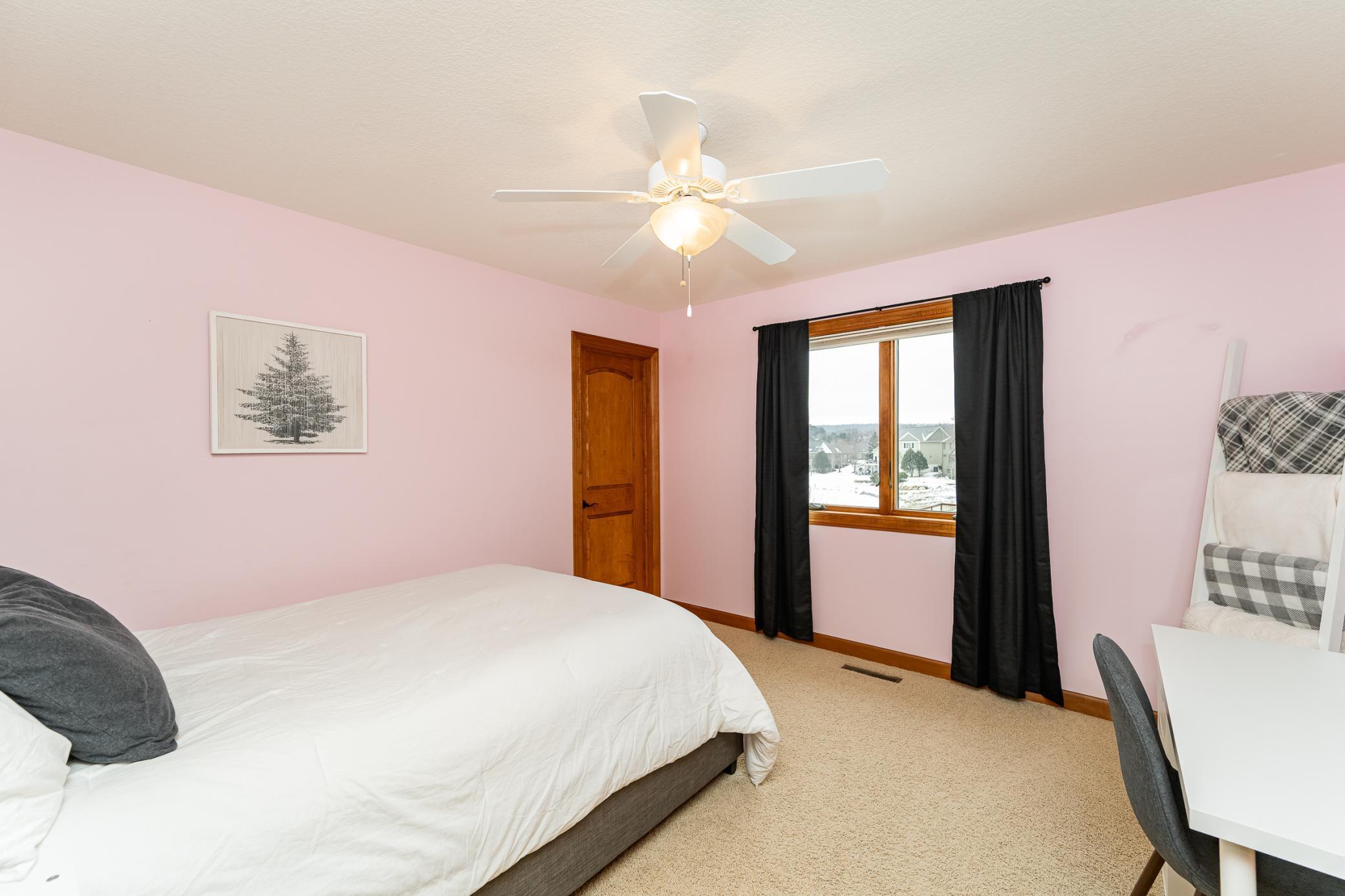 3964 Autumn Lake Court Southwest Rochester, MN 55902 - Photo 51 of 89