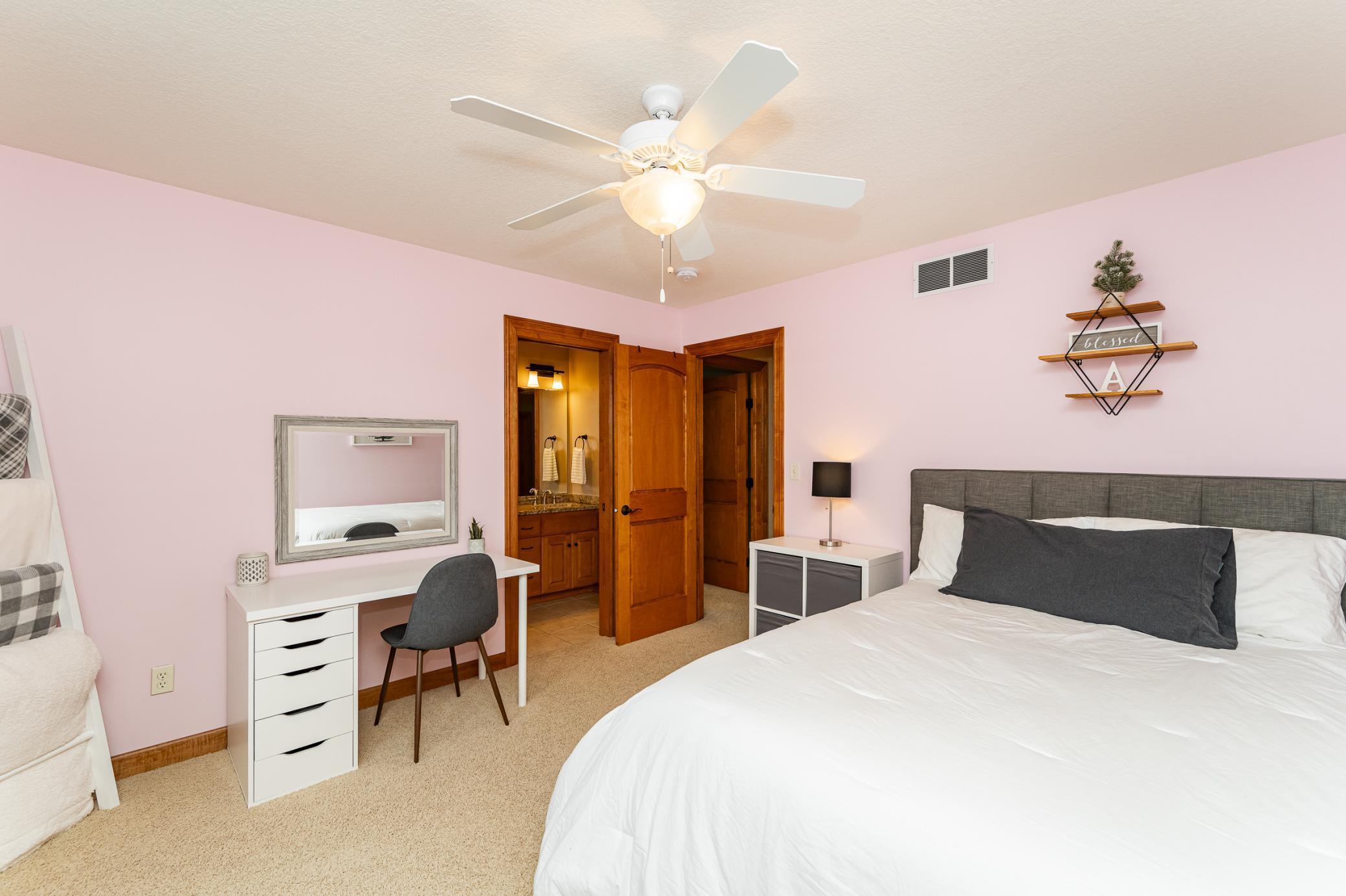 3964 Autumn Lake Court Southwest Rochester, MN 55902 - Photo 52 of 89