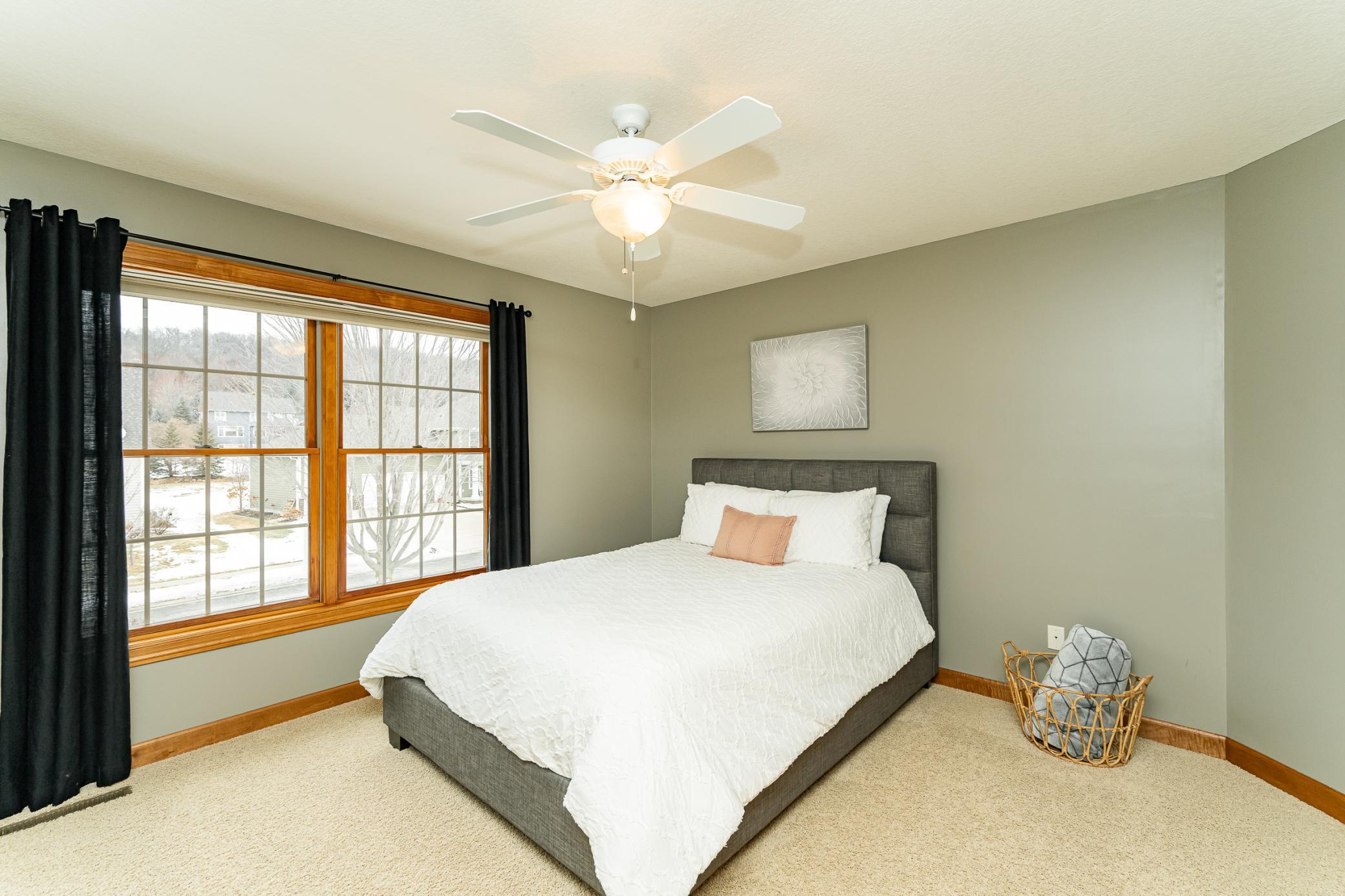 3964 Autumn Lake Court Southwest Rochester, MN 55902 - Photo 54 of 89