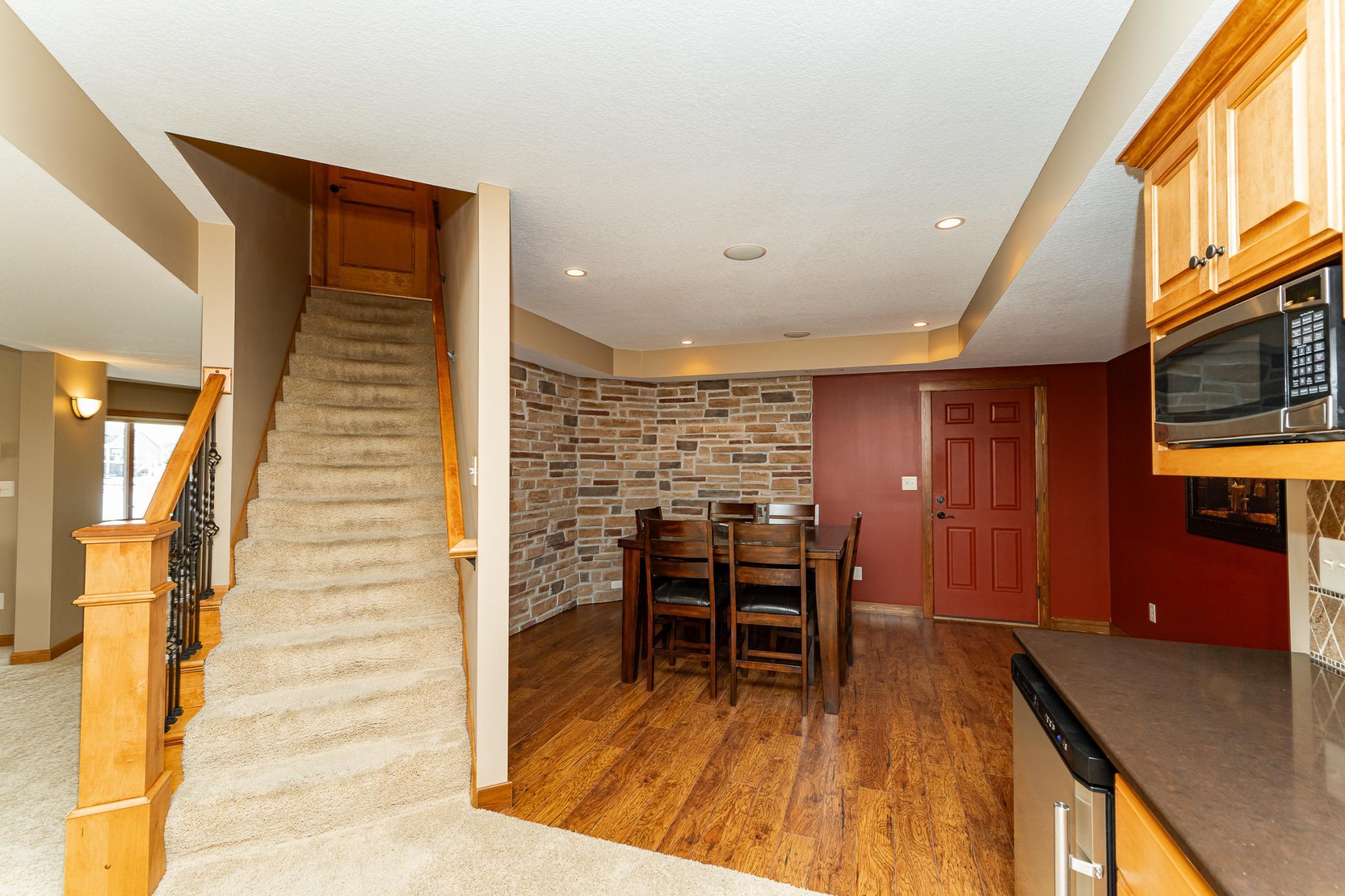 3964 Autumn Lake Court Southwest Rochester, MN 55902 - Photo 55 of 89