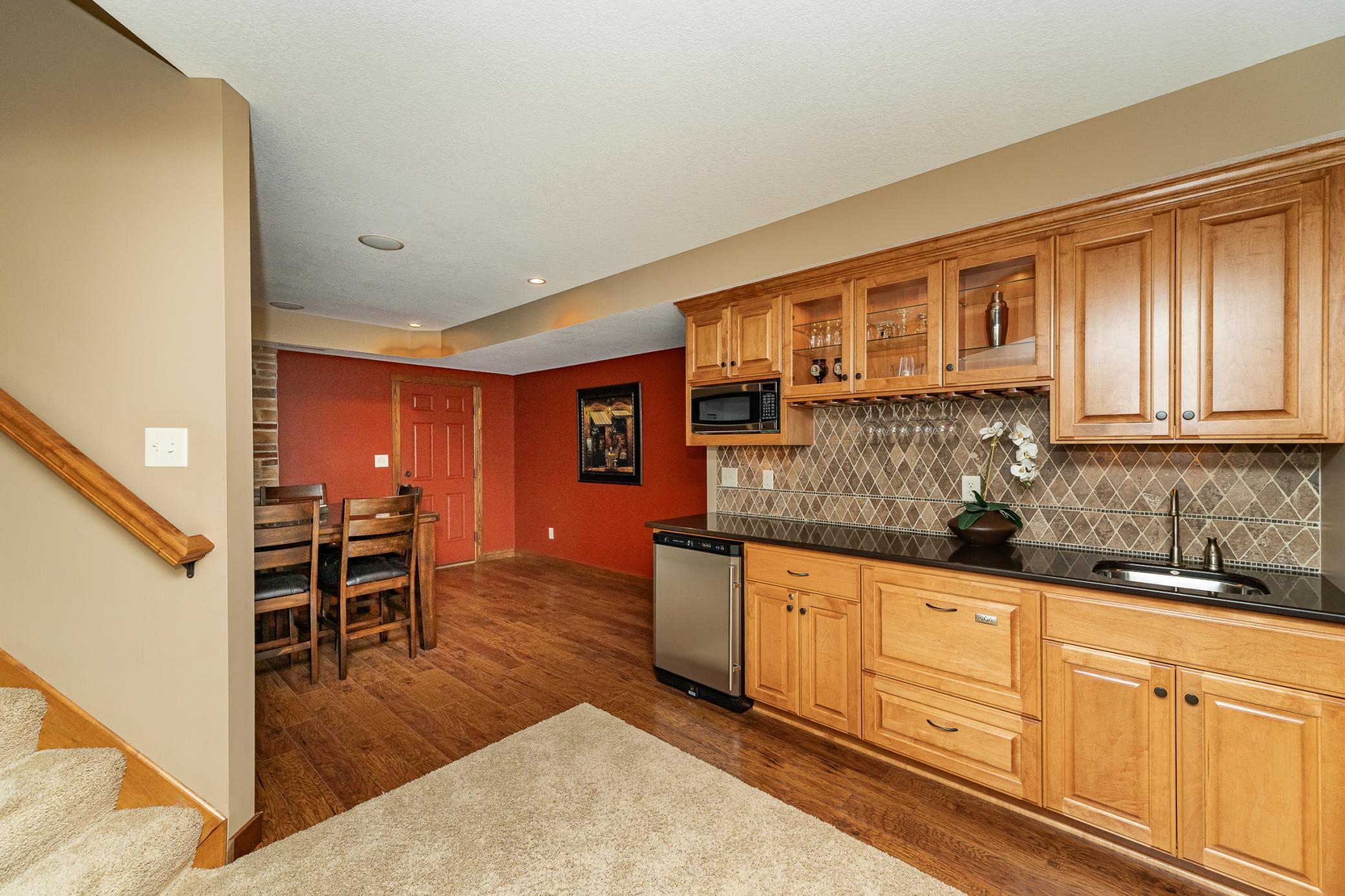 3964 Autumn Lake Court Southwest Rochester, MN 55902 - Photo 56 of 89