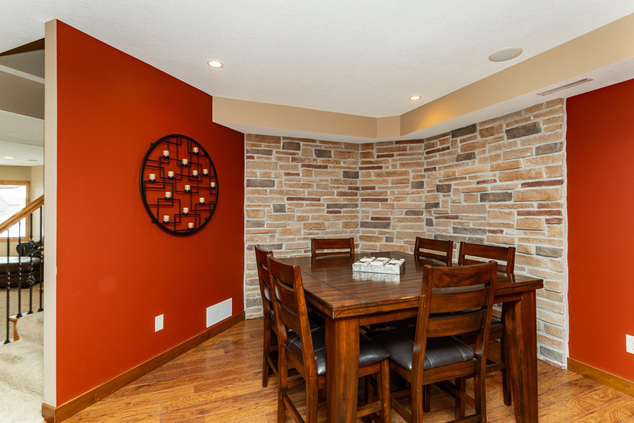 3964 Autumn Lake Court Southwest Rochester, MN 55902 - Photo 57 of 89