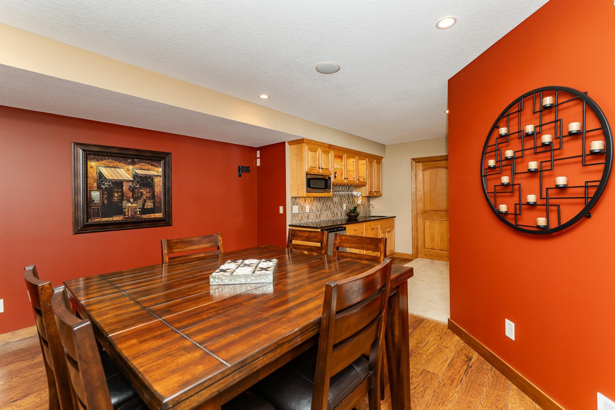 3964 Autumn Lake Court Southwest Rochester, MN 55902 - Photo 58 of 89