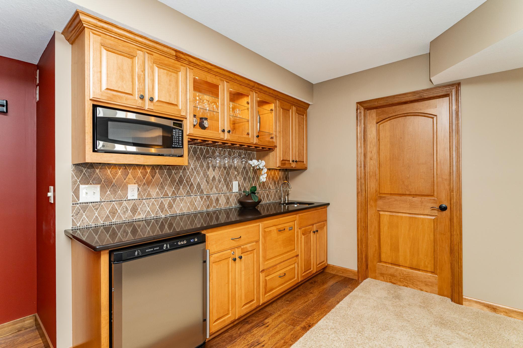 3964 Autumn Lake Court Southwest Rochester, MN 55902 - Photo 59 of 89