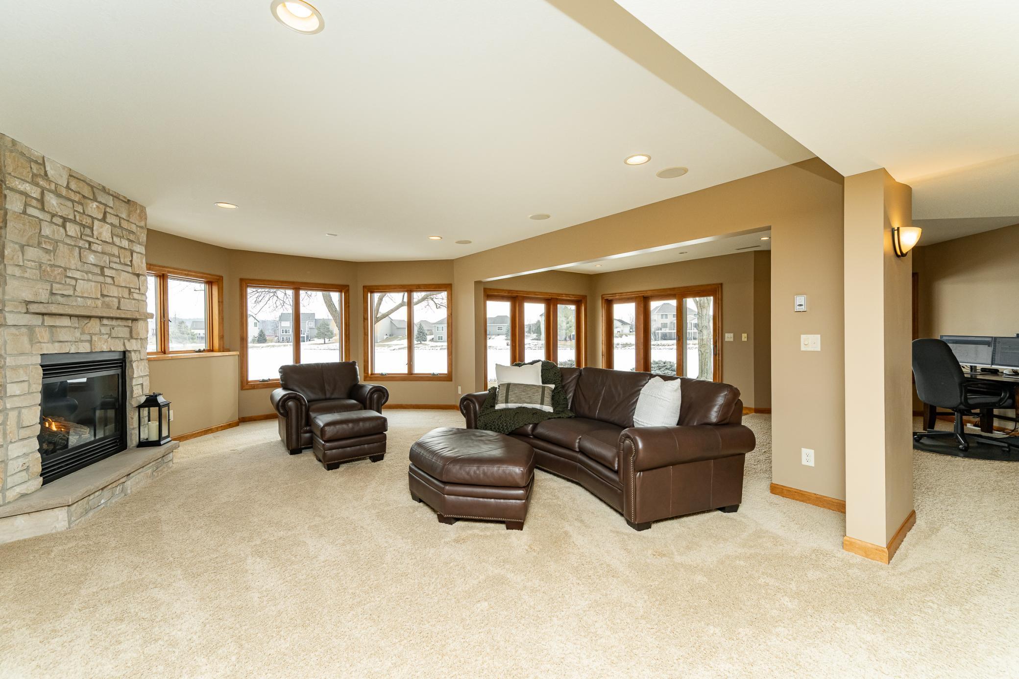 3964 Autumn Lake Court Southwest Rochester, MN 55902 - Photo 60 of 89
