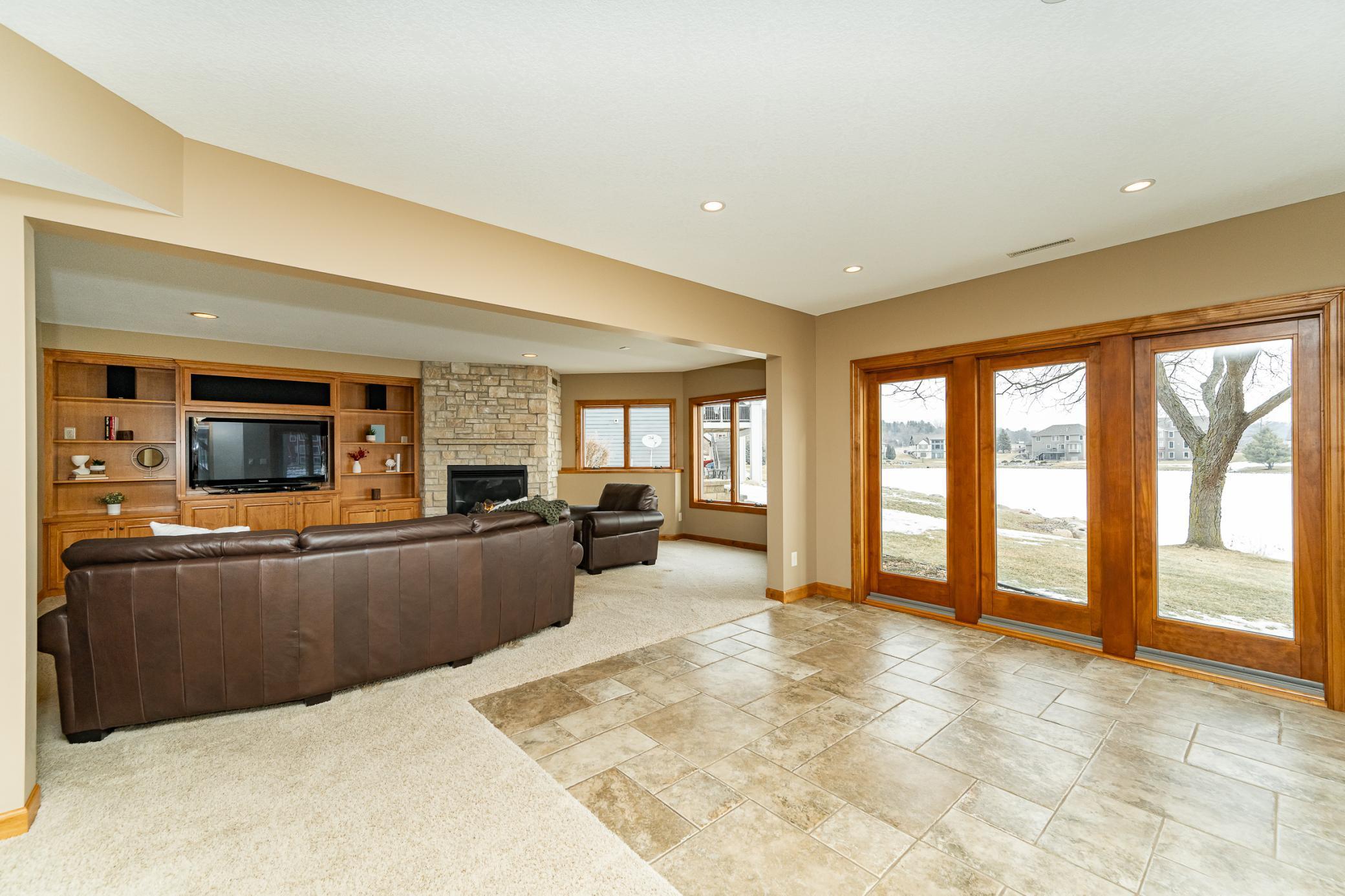 3964 Autumn Lake Court Southwest Rochester, MN 55902 - Photo 66 of 89