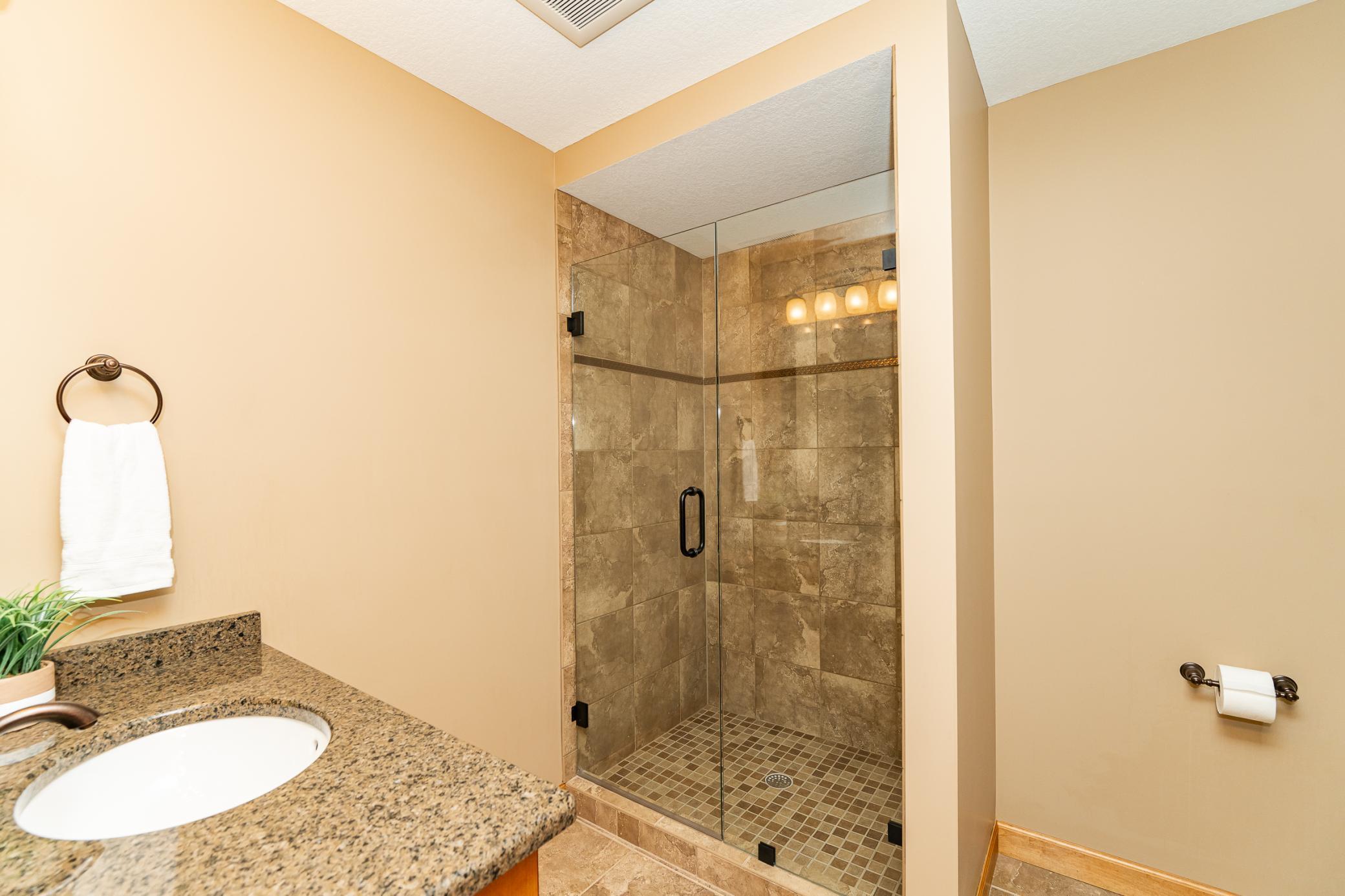 3964 Autumn Lake Court Southwest Rochester, MN 55902 - Photo 67 of 89