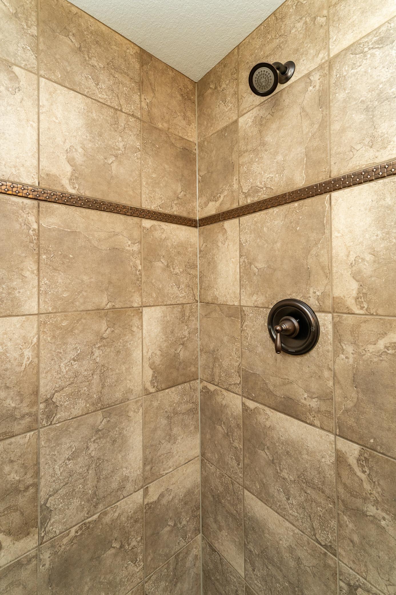 3964 Autumn Lake Court Southwest Rochester, MN 55902 - Photo 69 of 89