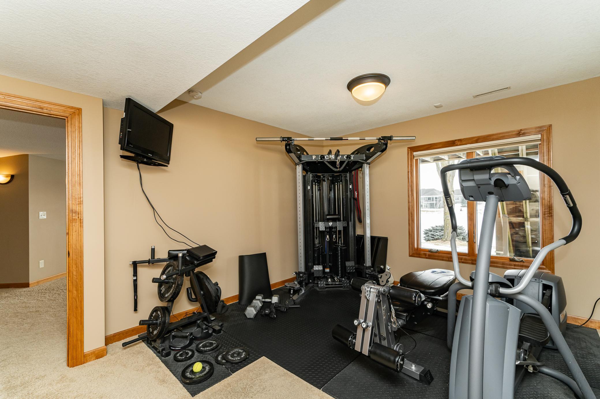 3964 Autumn Lake Court Southwest Rochester, MN 55902 - Photo 70 of 89