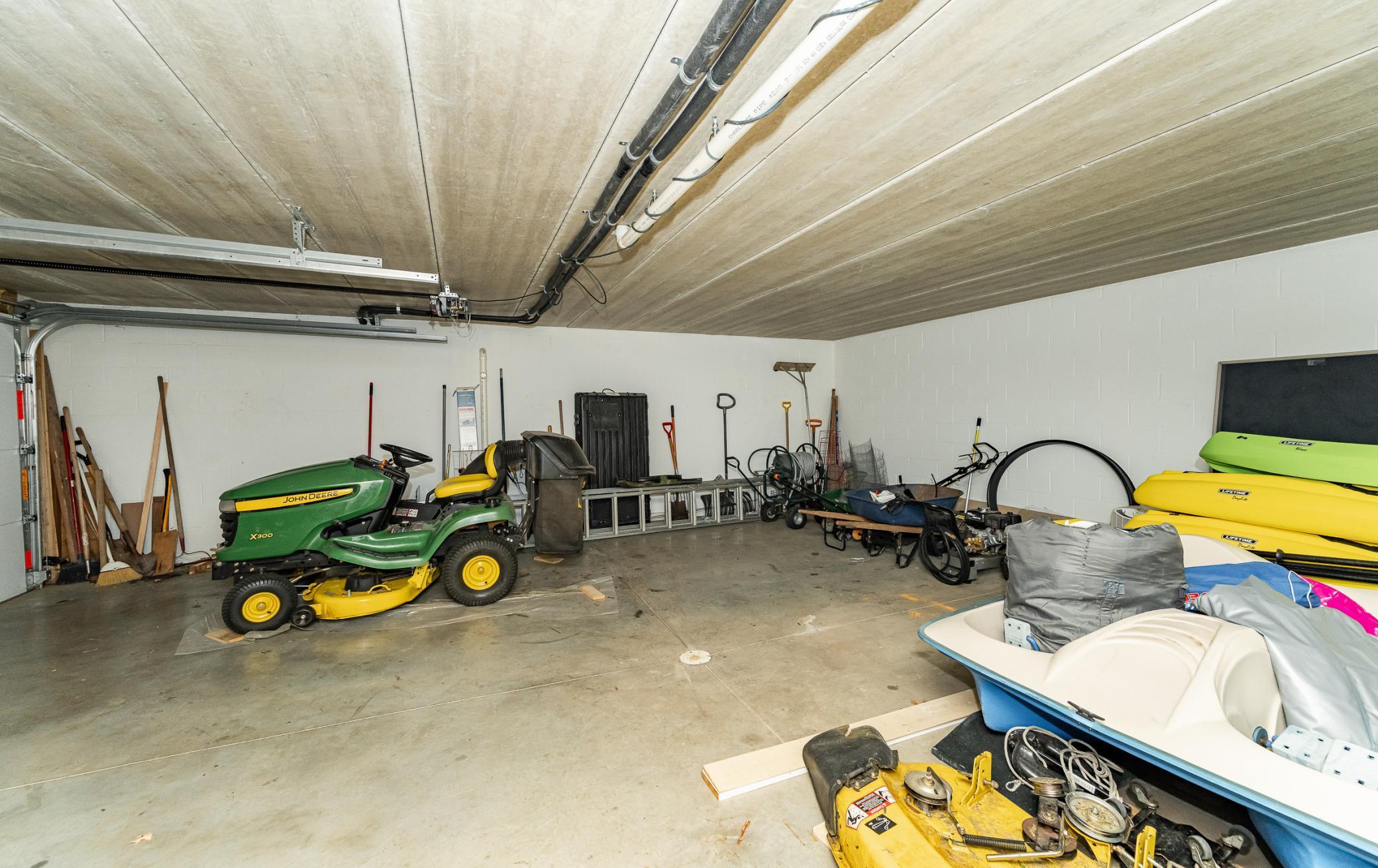 3964 Autumn Lake Court Southwest Rochester, MN 55902 - Photo 71 of 89