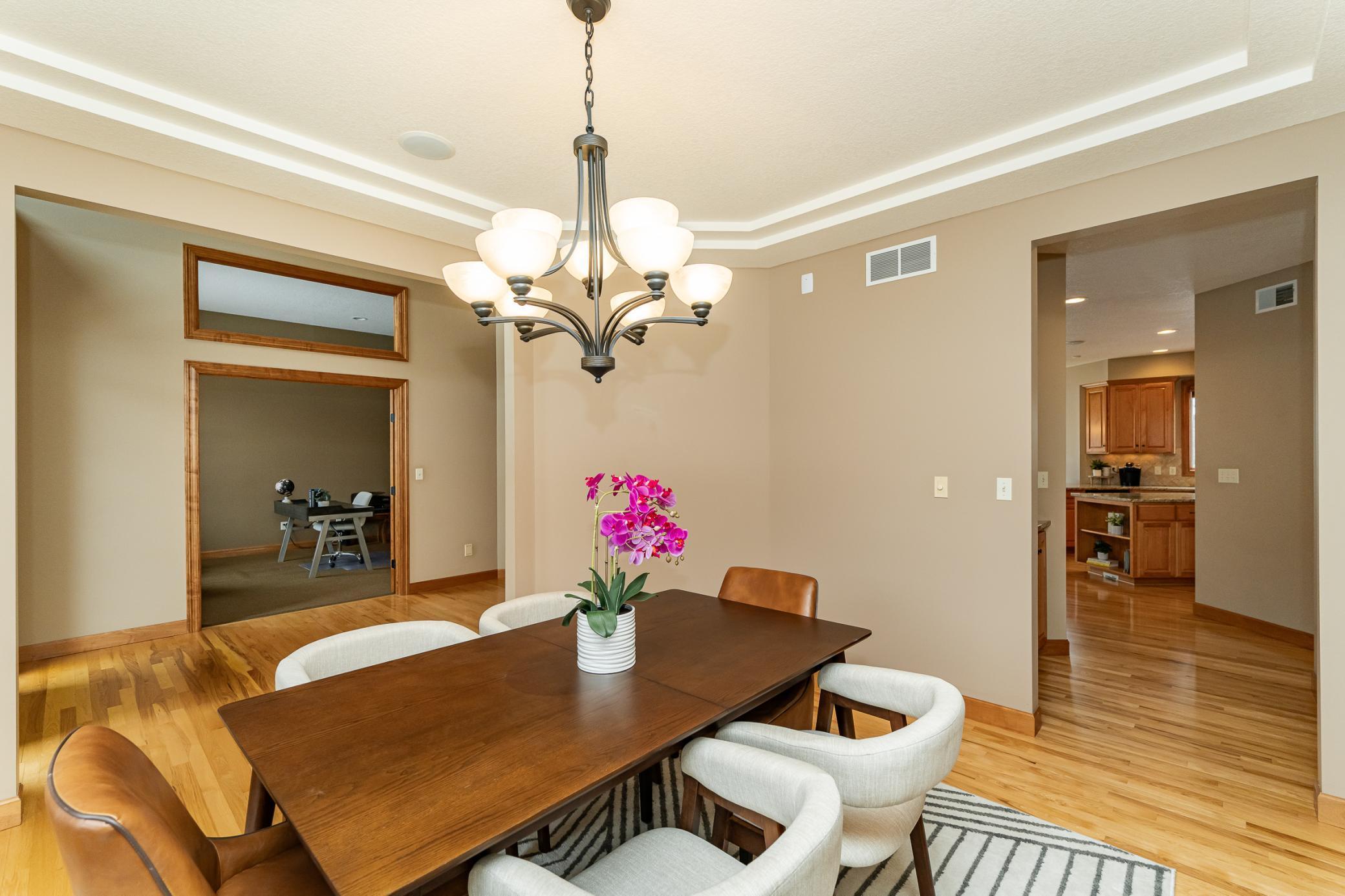 3964 Autumn Lake Court Southwest Rochester, MN 55902 - Photo 8 of 89