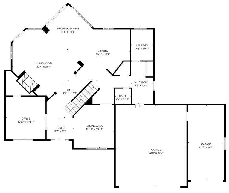 3964 Autumn Lake Court Southwest Rochester, MN 55902 - Photo 88 of 89