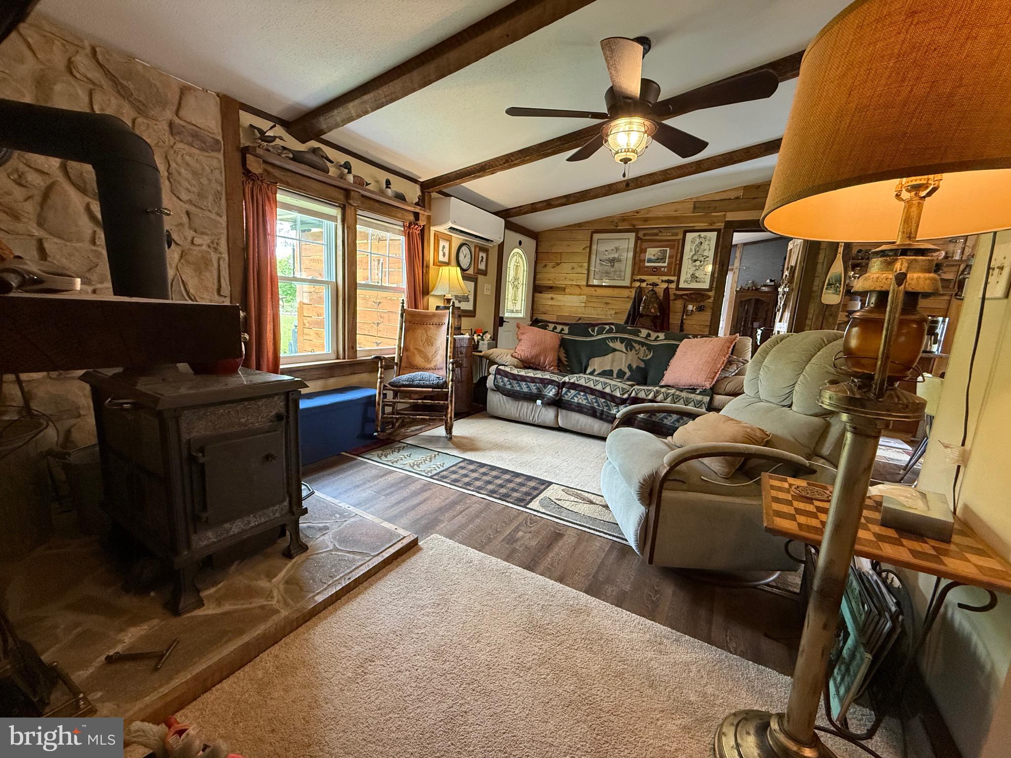 14117 Piney Ridge Road Hesston, PA 16647 - Photo 11 of 88