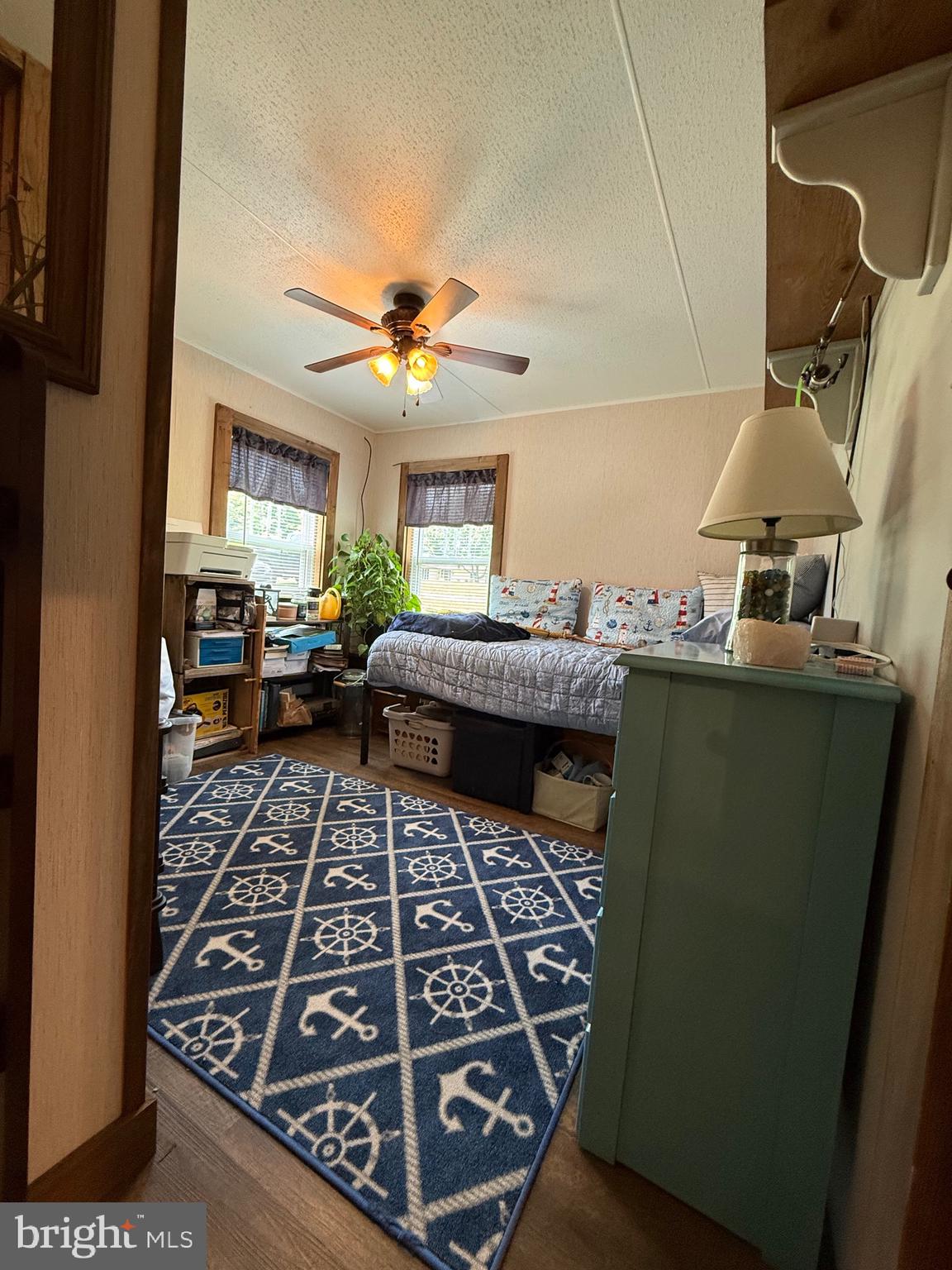 14117 Piney Ridge Road Hesston, PA 16647 - Photo 12 of 88