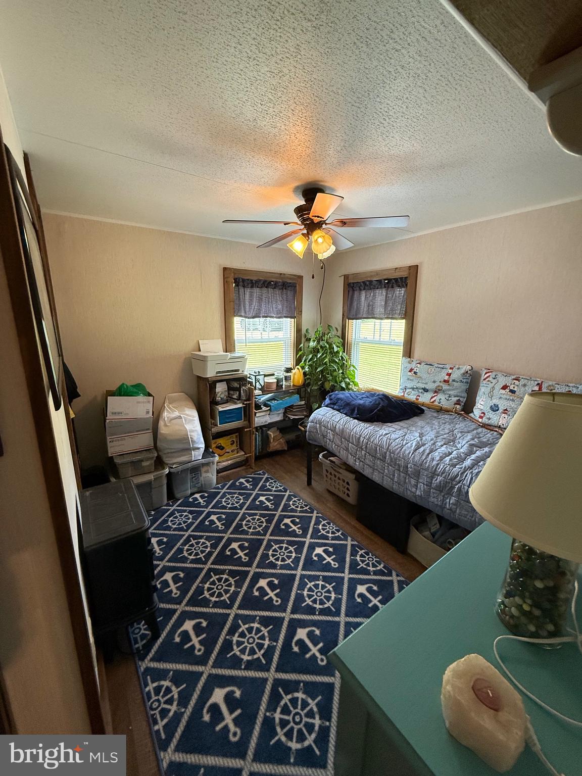 14117 Piney Ridge Road Hesston, PA 16647 - Photo 13 of 88