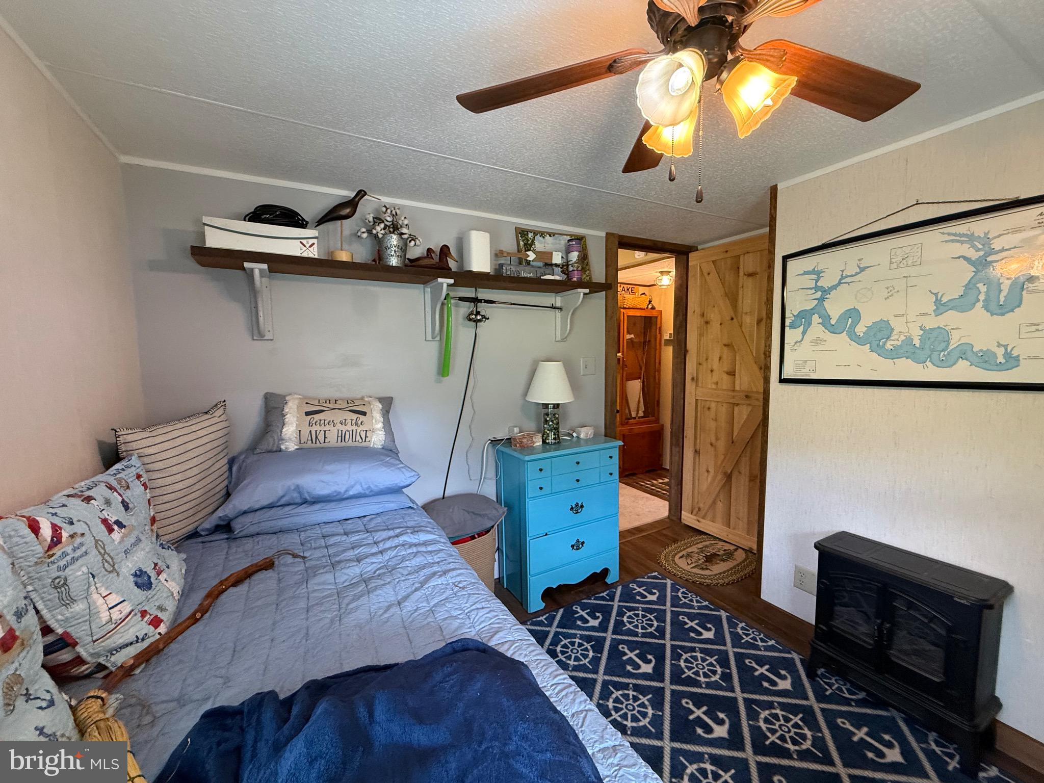 14117 Piney Ridge Road Hesston, PA 16647 - Photo 15 of 88