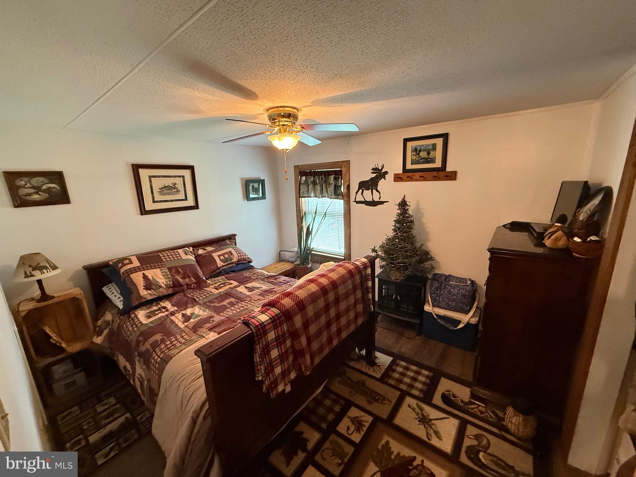 14117 Piney Ridge Road Hesston, PA 16647 - Photo 17 of 88