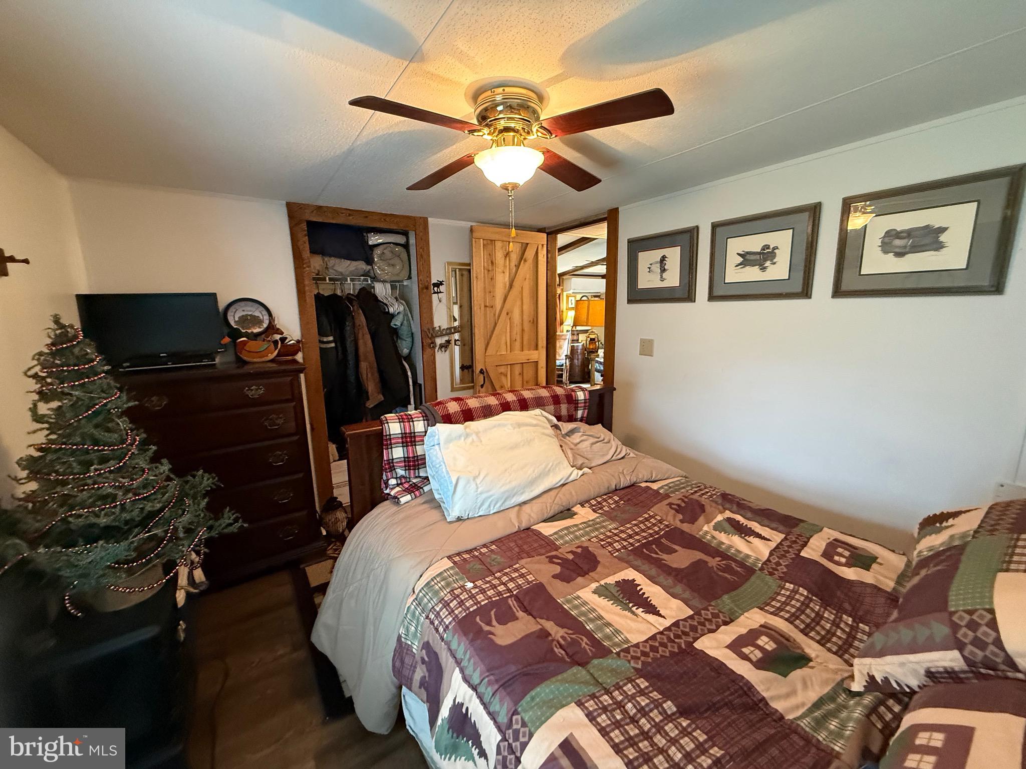 14117 Piney Ridge Road Hesston, PA 16647 - Photo 18 of 88